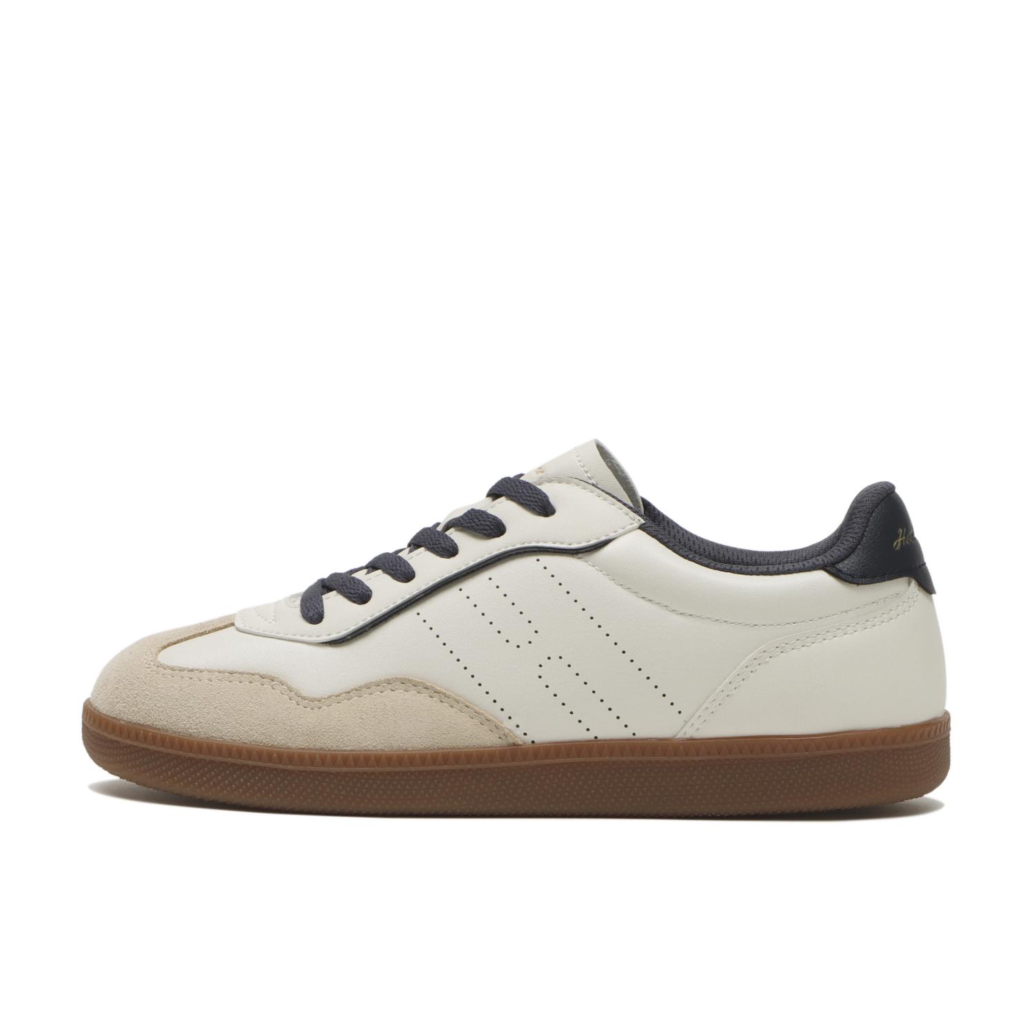 HAWKINS Low-cut sneakers