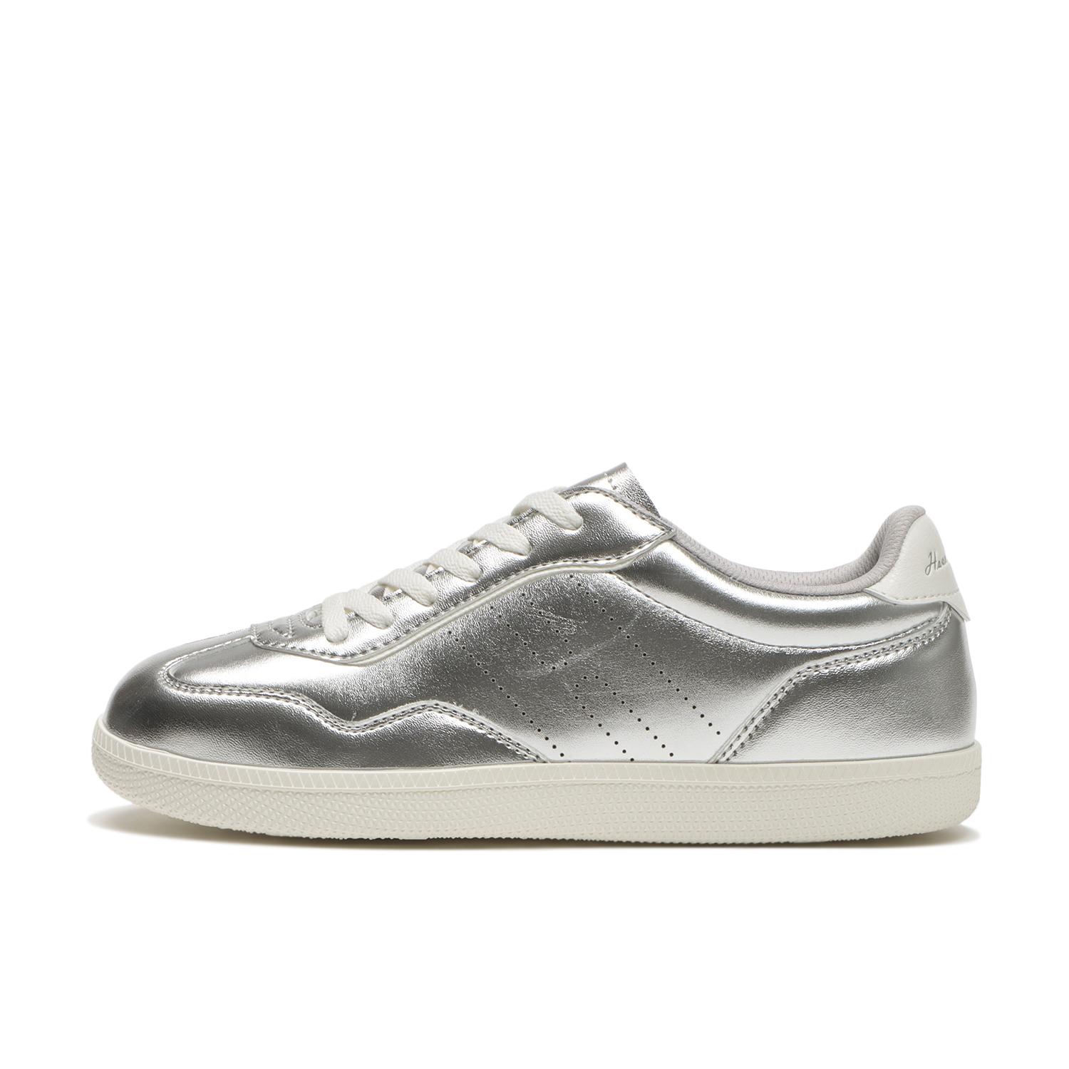HAWKINS Low-cut Sneakers