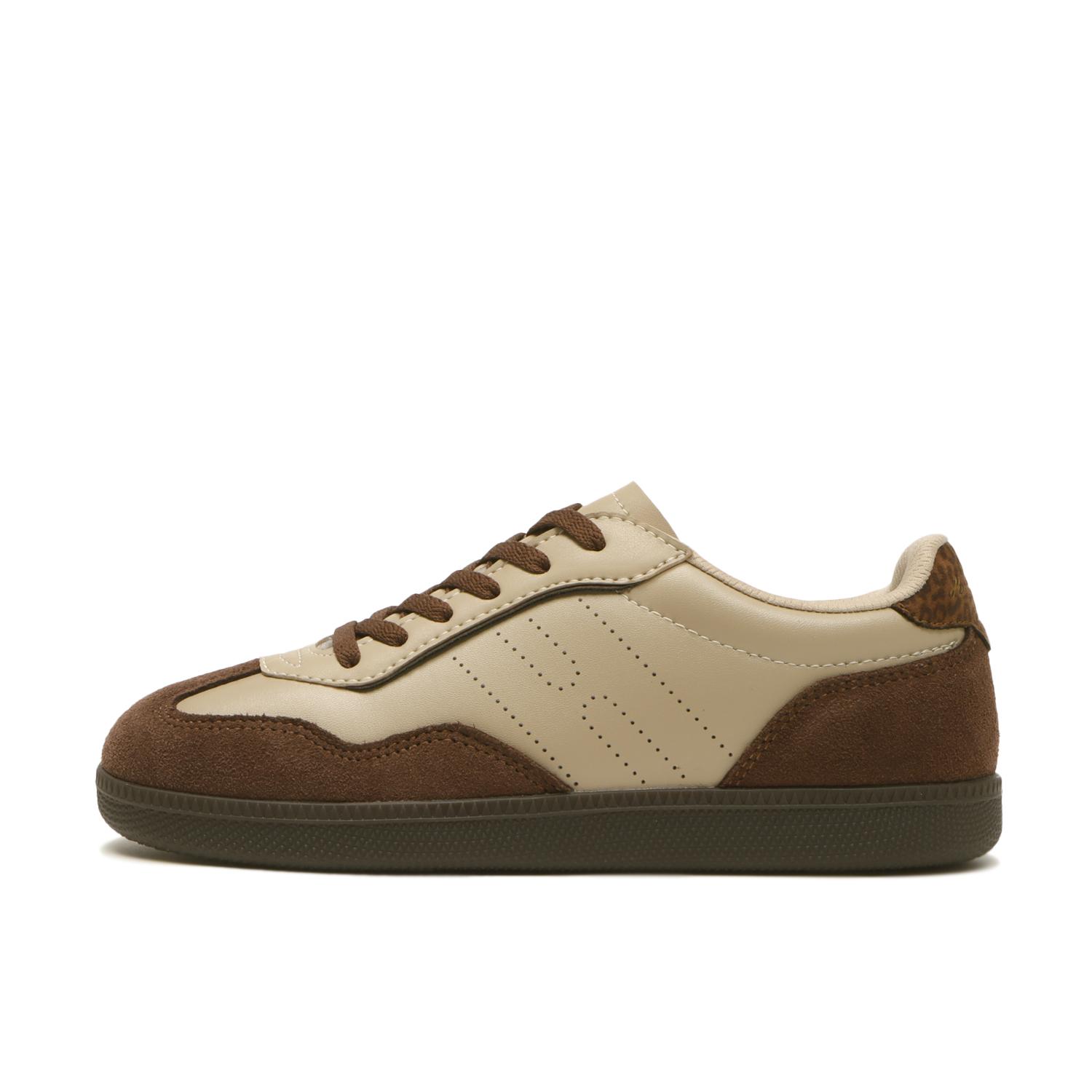 HAWKINS Low-cut sneakers