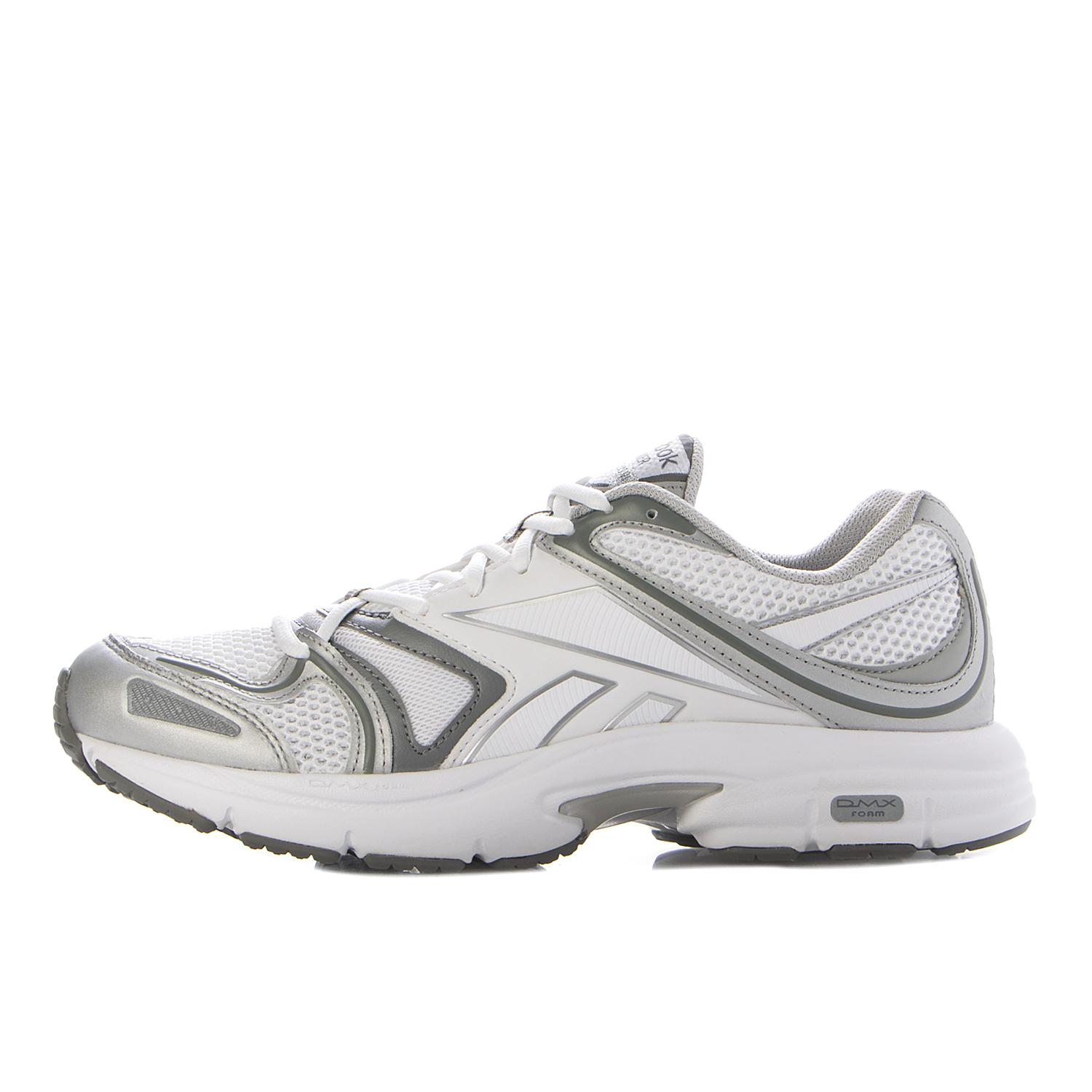 Reebok Premiaro Road Plus VI