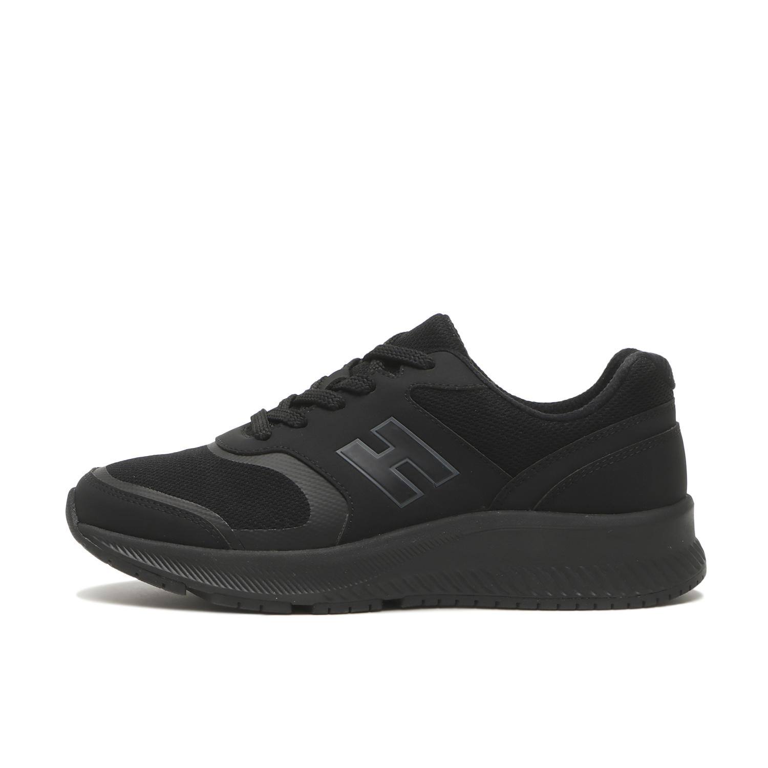 HAWKINS Comfort sneaker