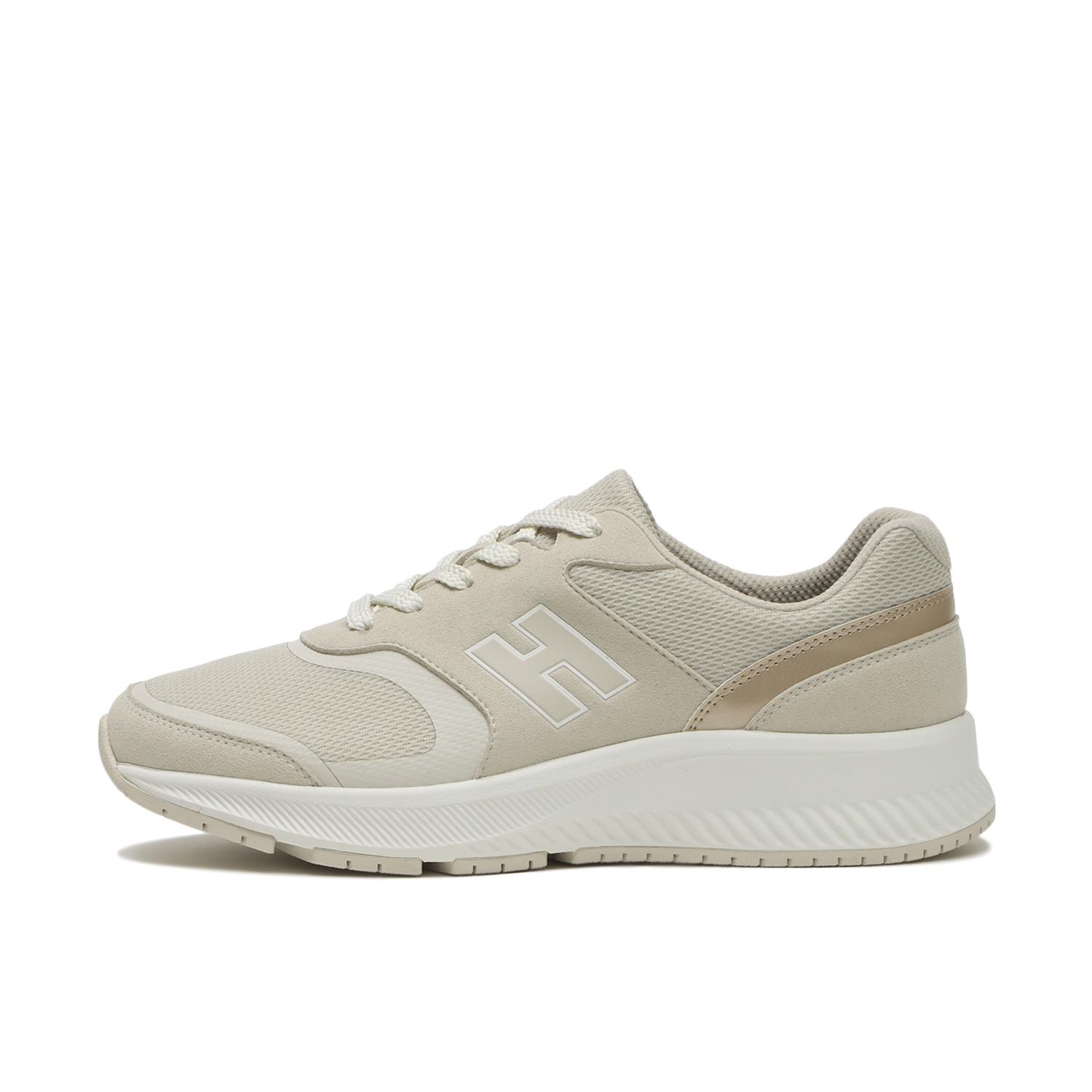 HAWKINS Comfort Sneakers