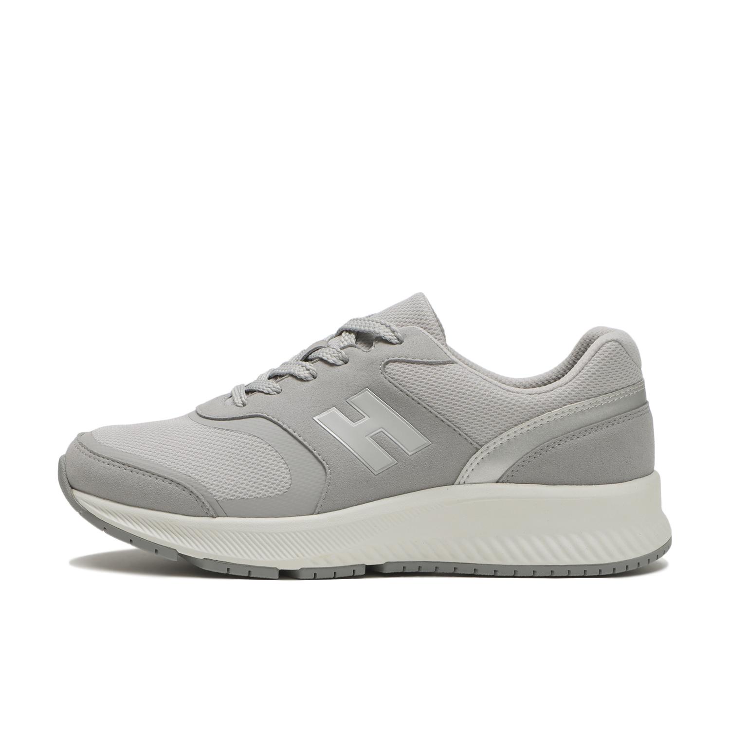 HAWKINS Comfort Sneaker