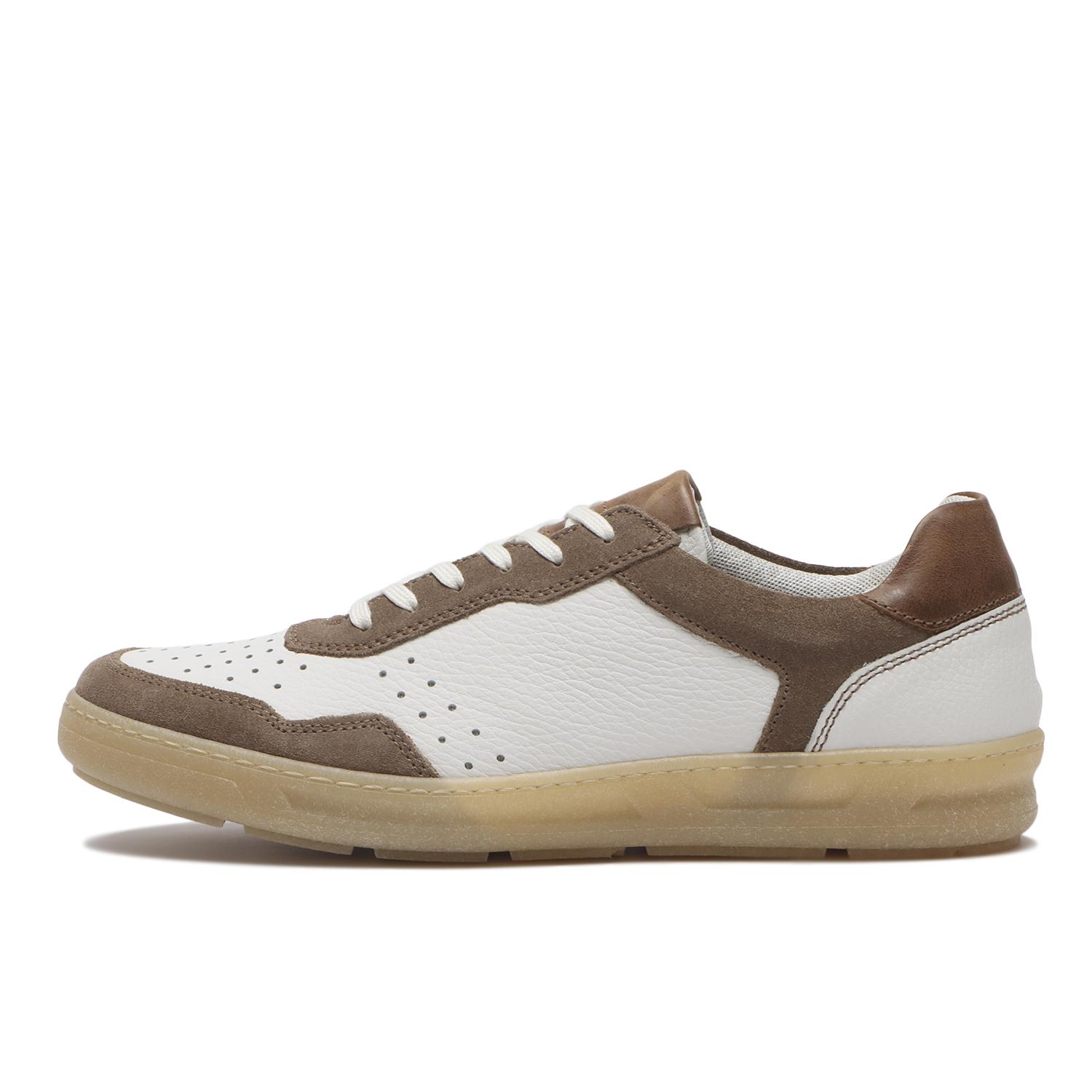 STEFANO ROSSI Gum Lace Uno