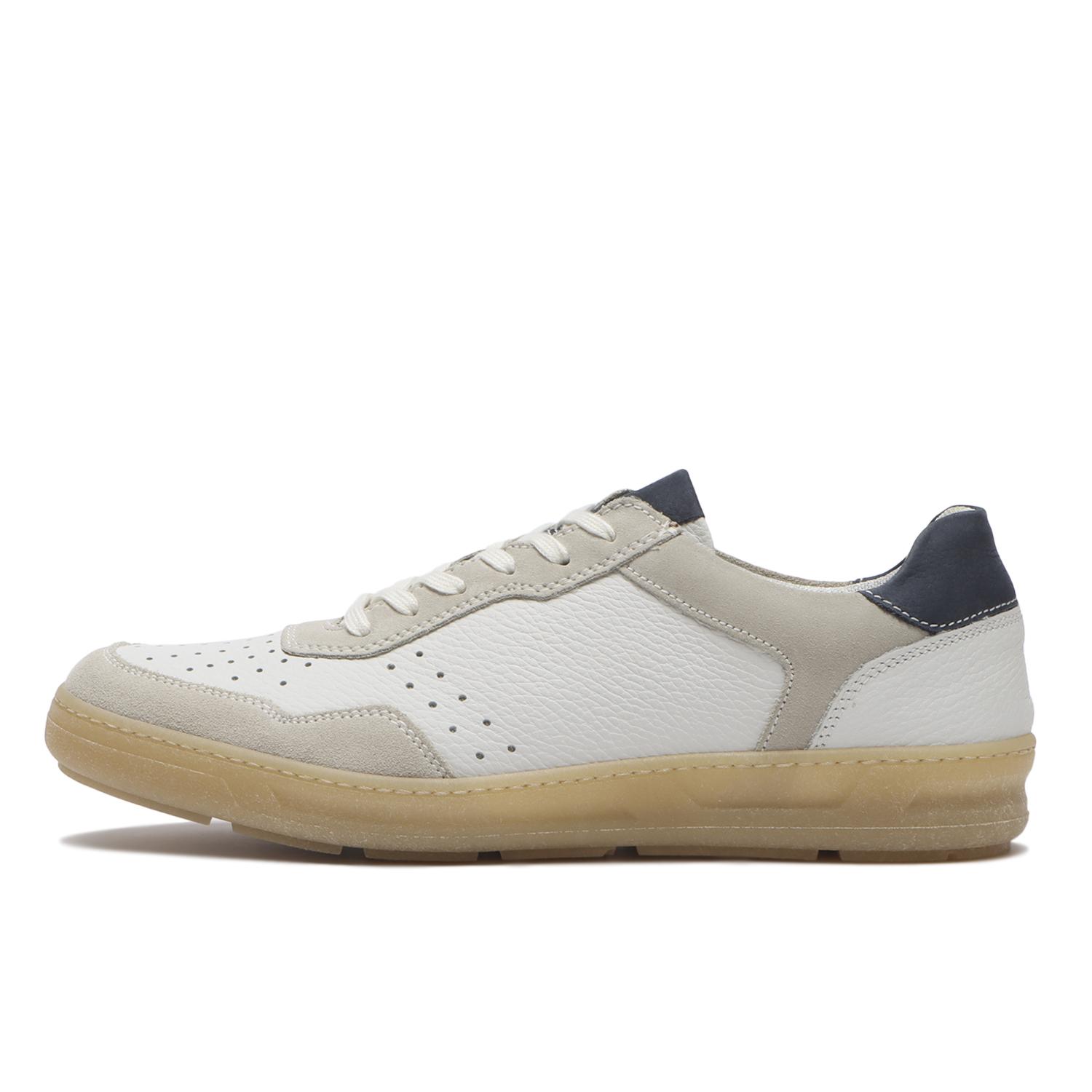 STEFANO ROSSI Gum Race Uno