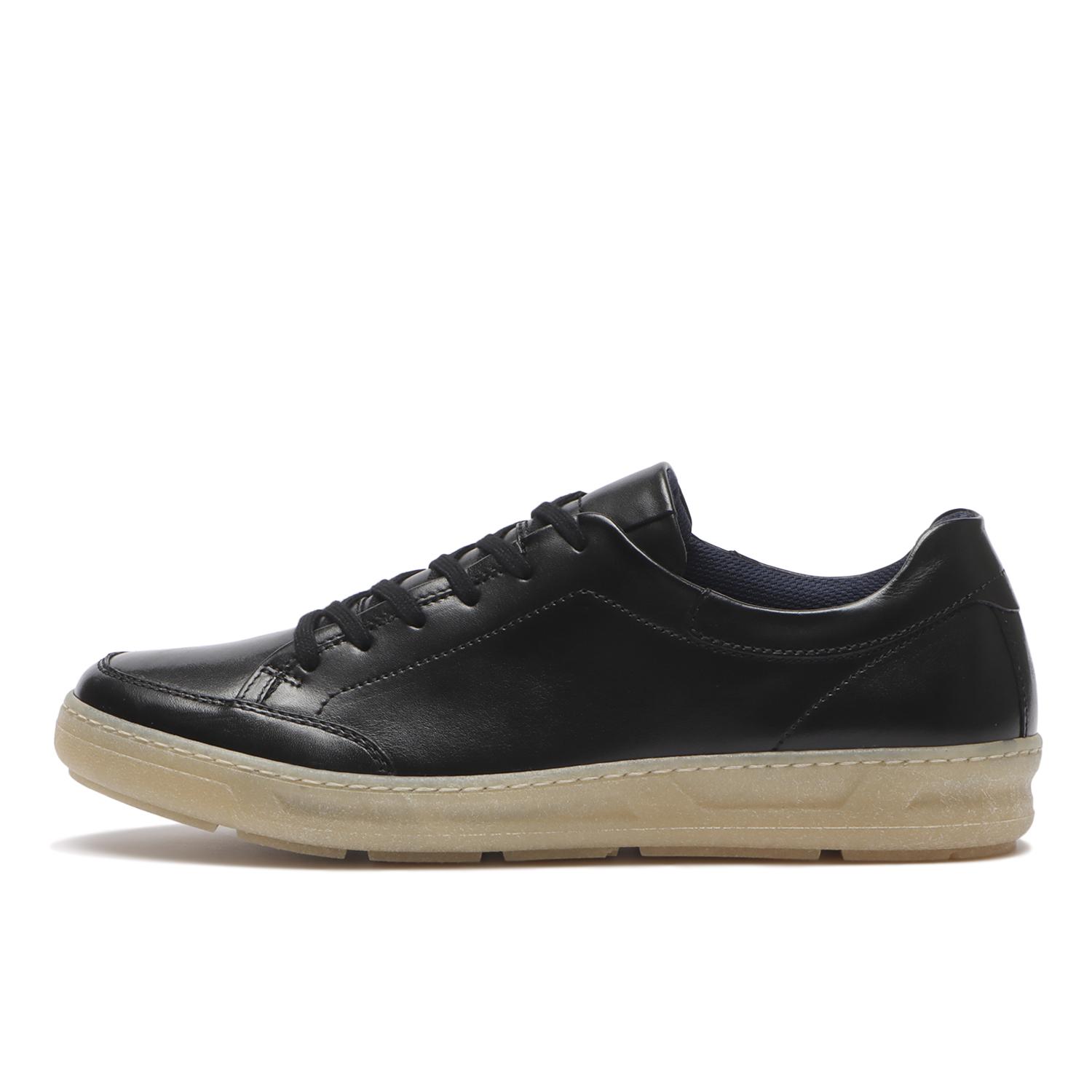 STEFANO ROSSI Gum Lace Due