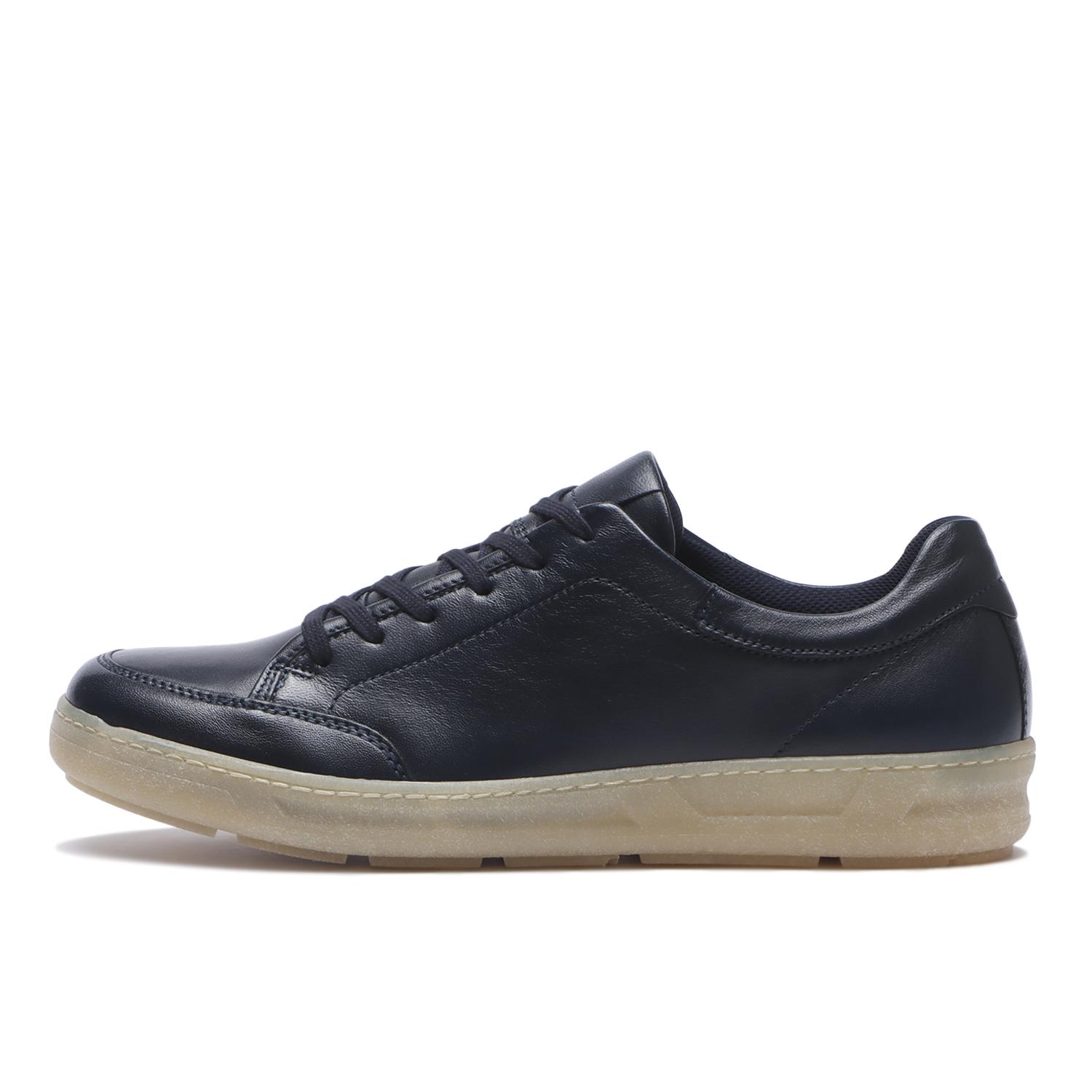 STEFANO ROSSI Gum Laced Due
