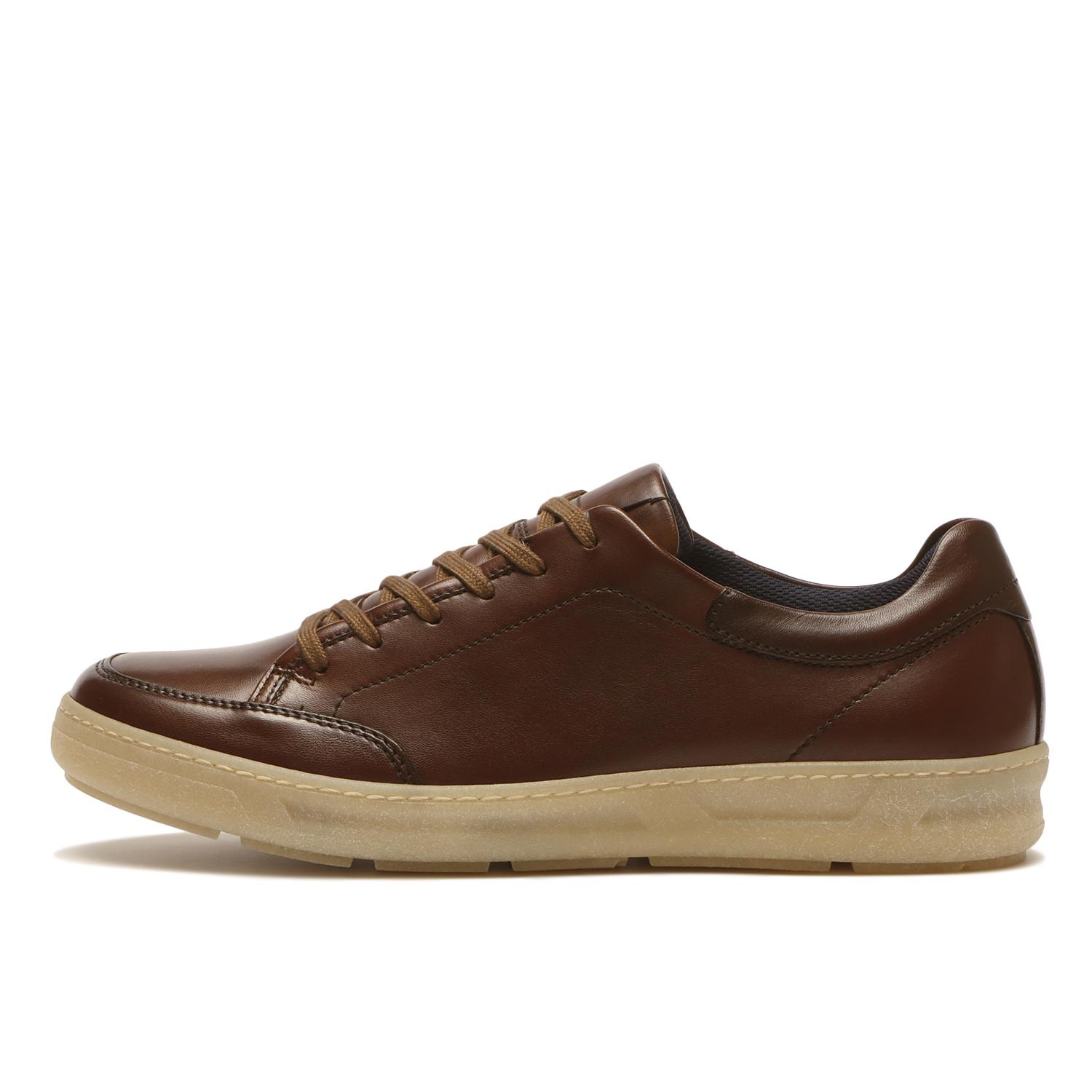 STEFANO ROSSI Gum Laced Due