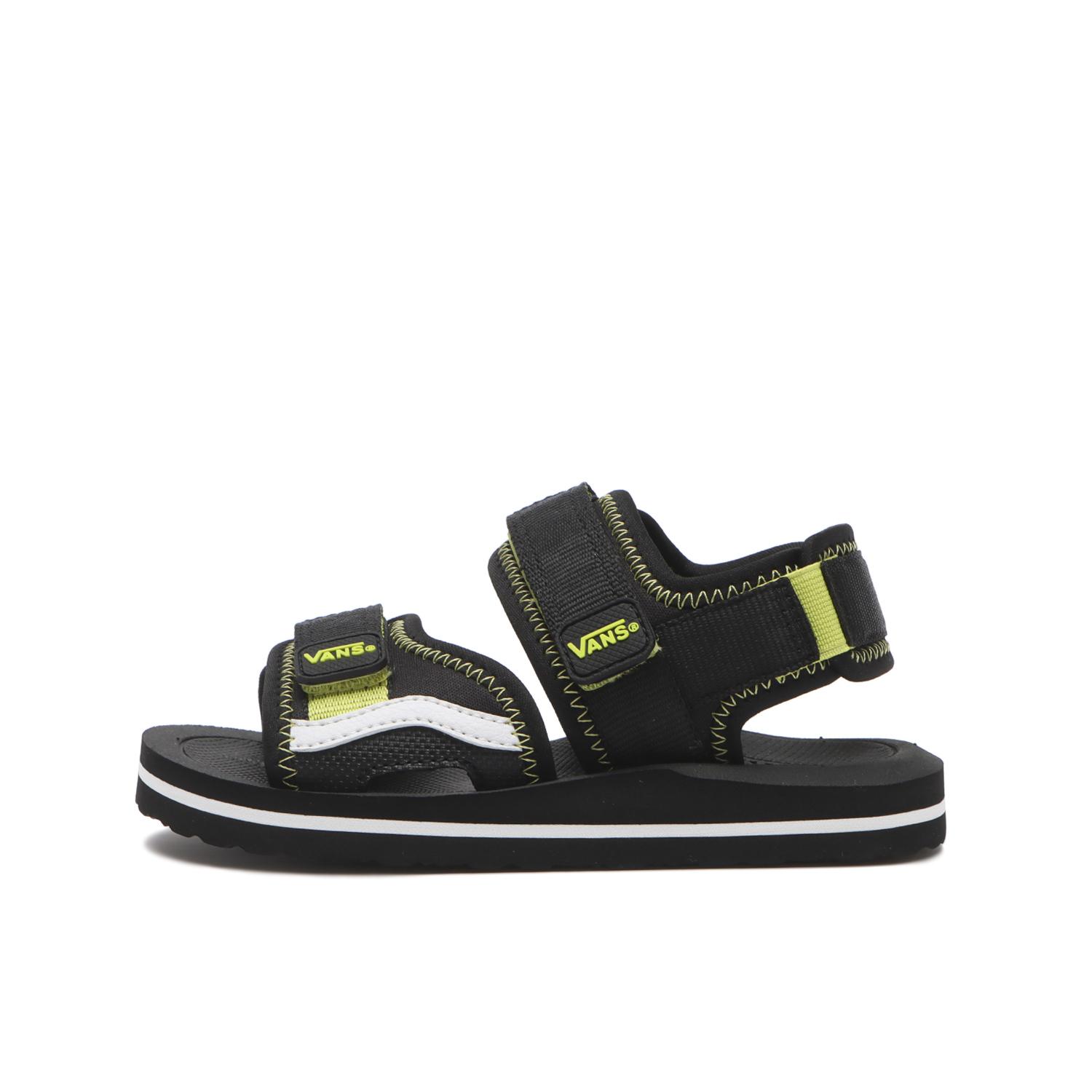 VANS Hector