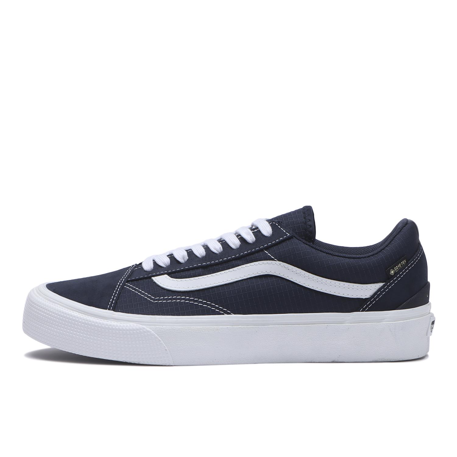 VANS Old Skool Gore-Tex
