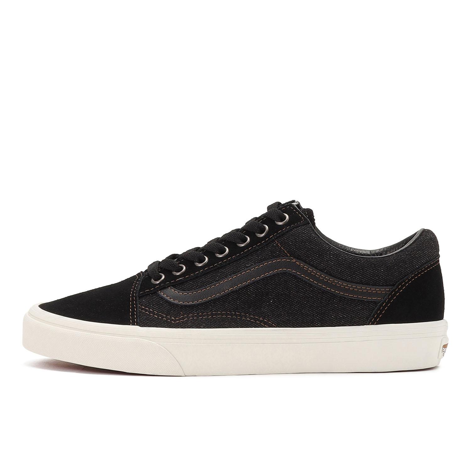 VANS Old Skool