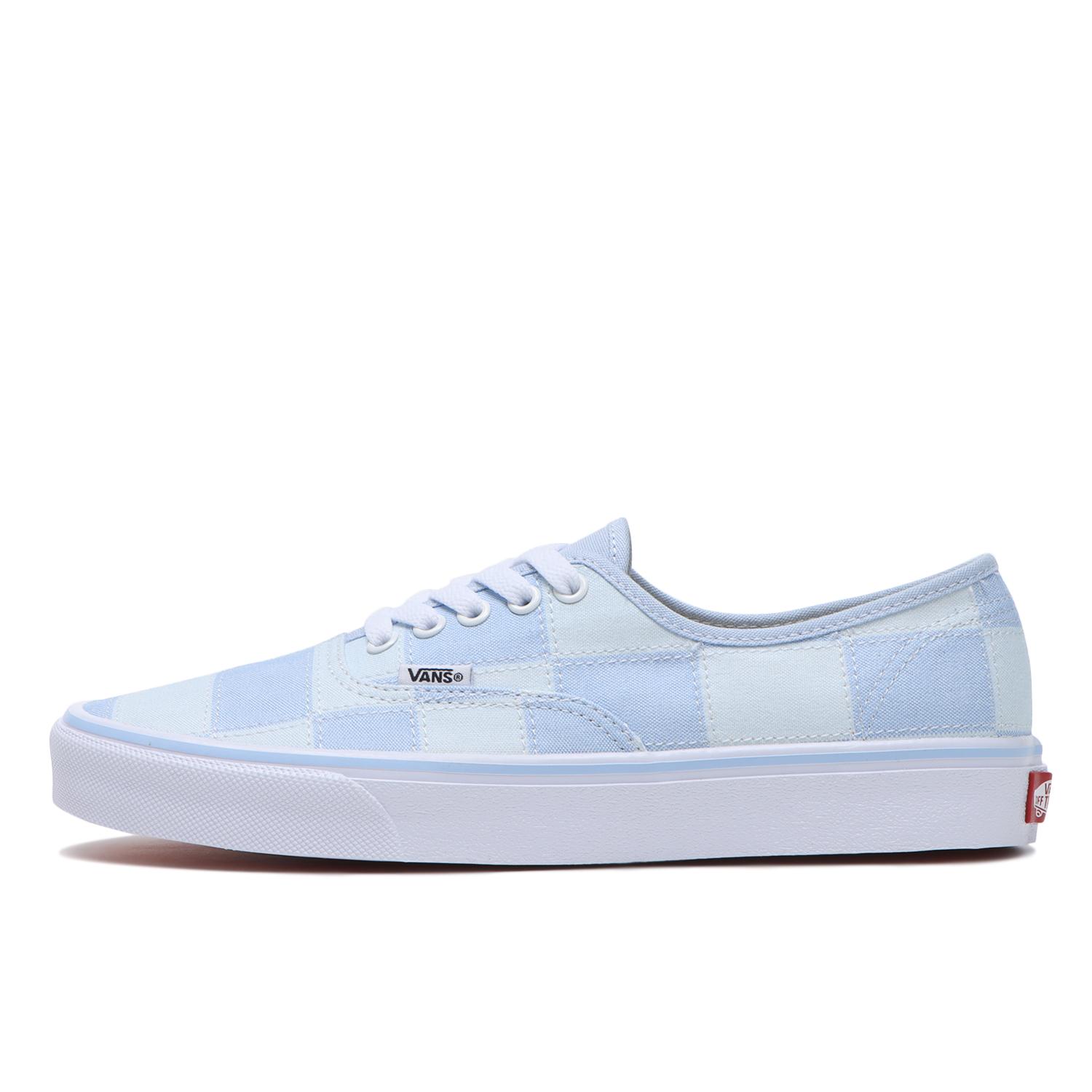 VANS Authentic