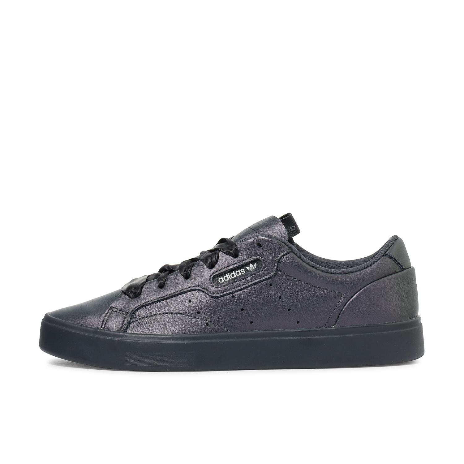 adidas Sleek W