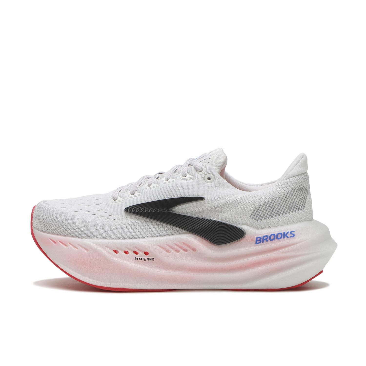 BROOKS W Glycerin MAX