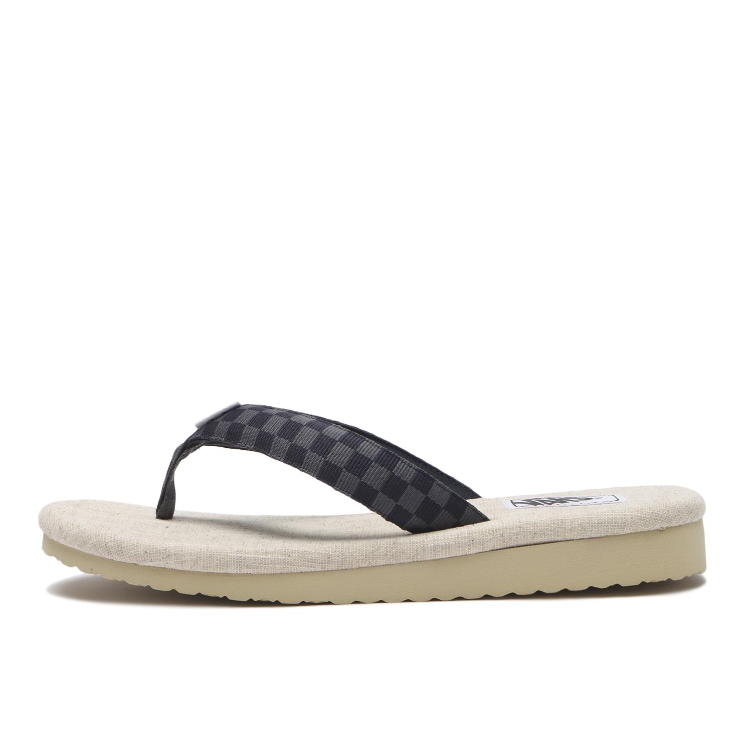 VANS Setta
