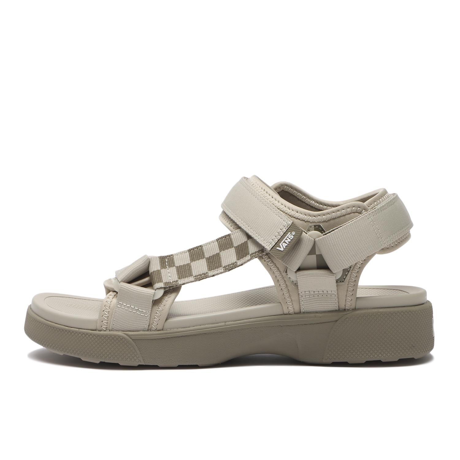 VANS Blitz