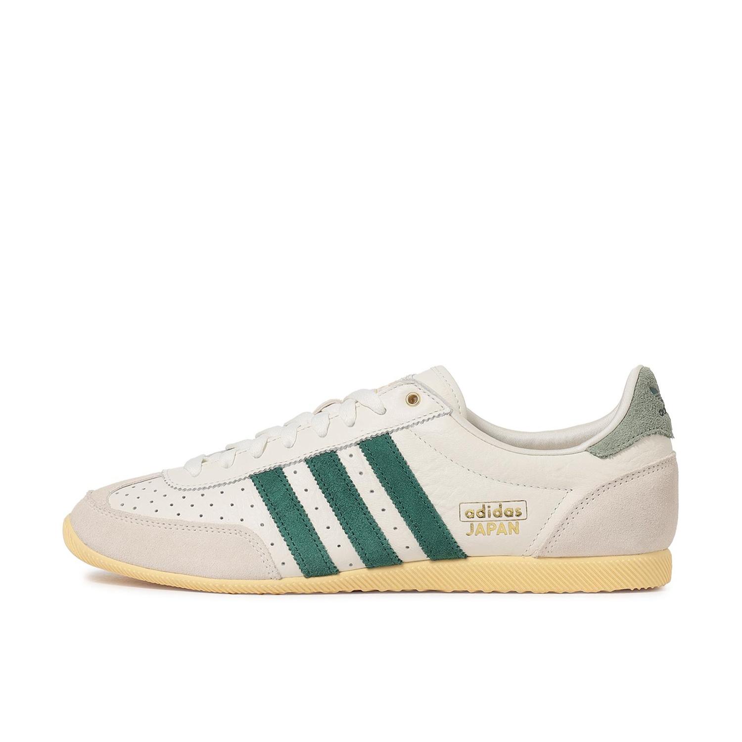 adidas Japan W