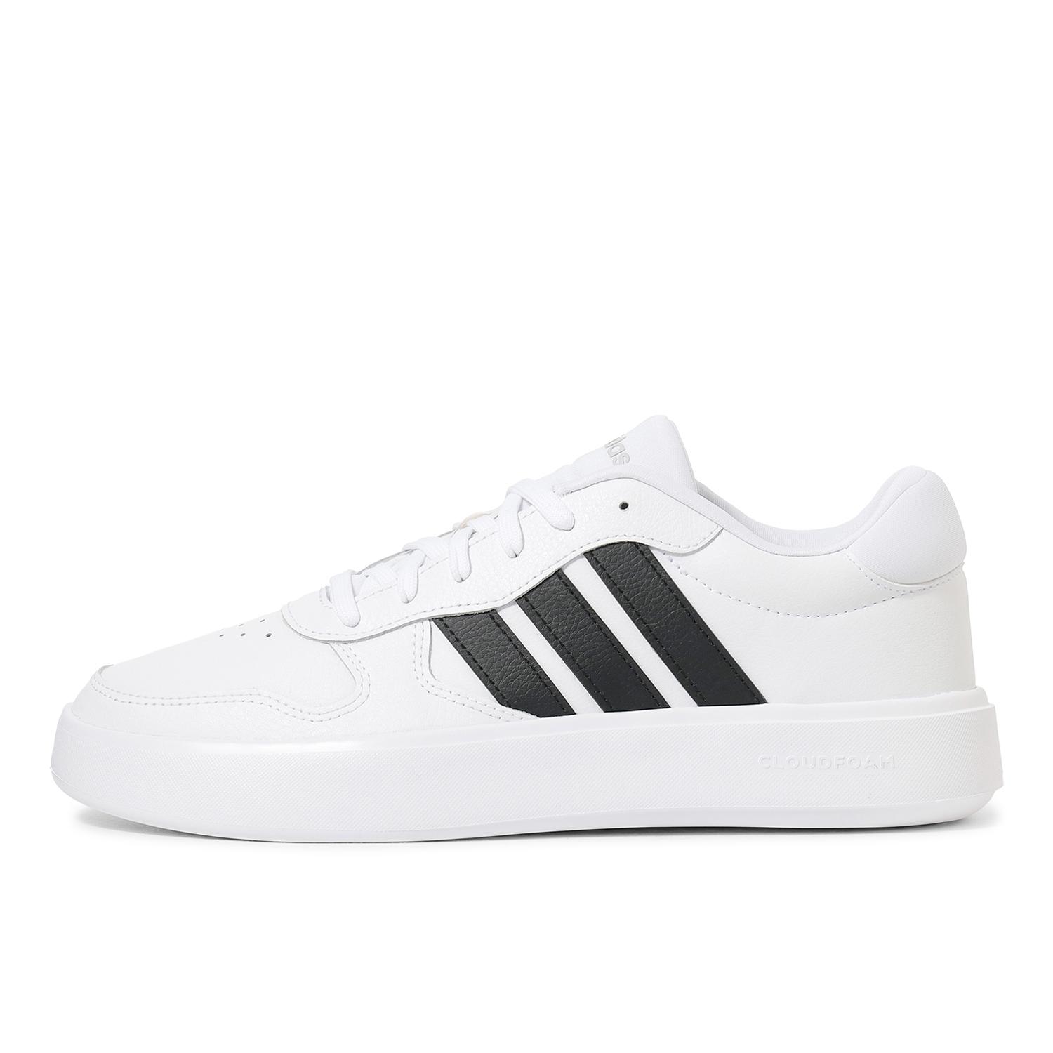 adidas Light Court