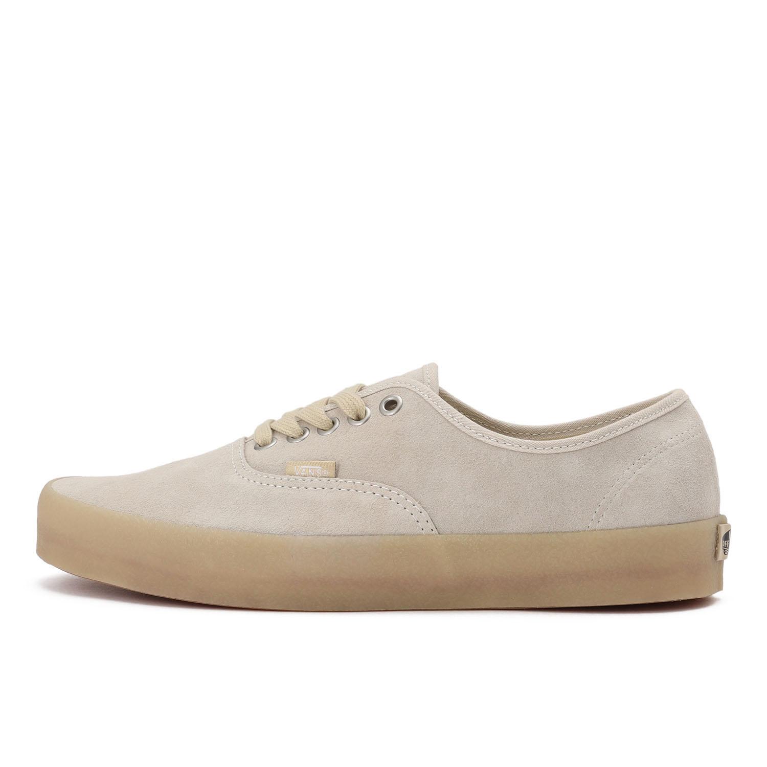 VANS Authentic