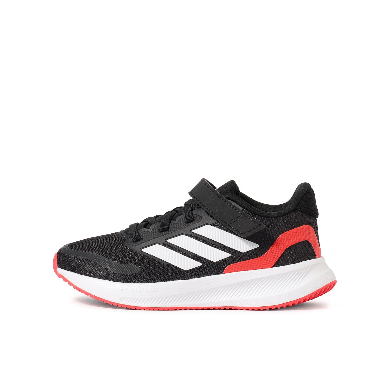 adidas Core Fight 5.0 EL