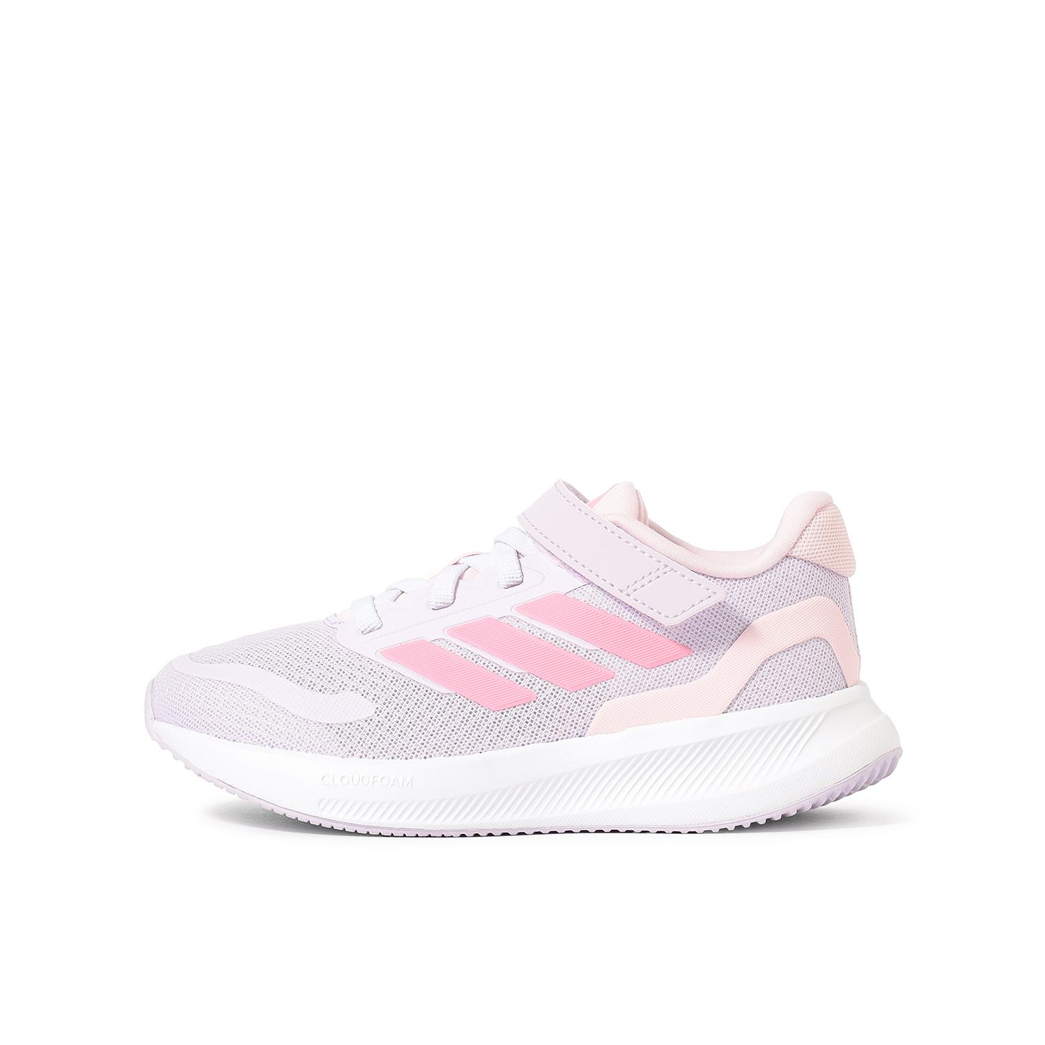 adidas Core Fight 5.0 EL