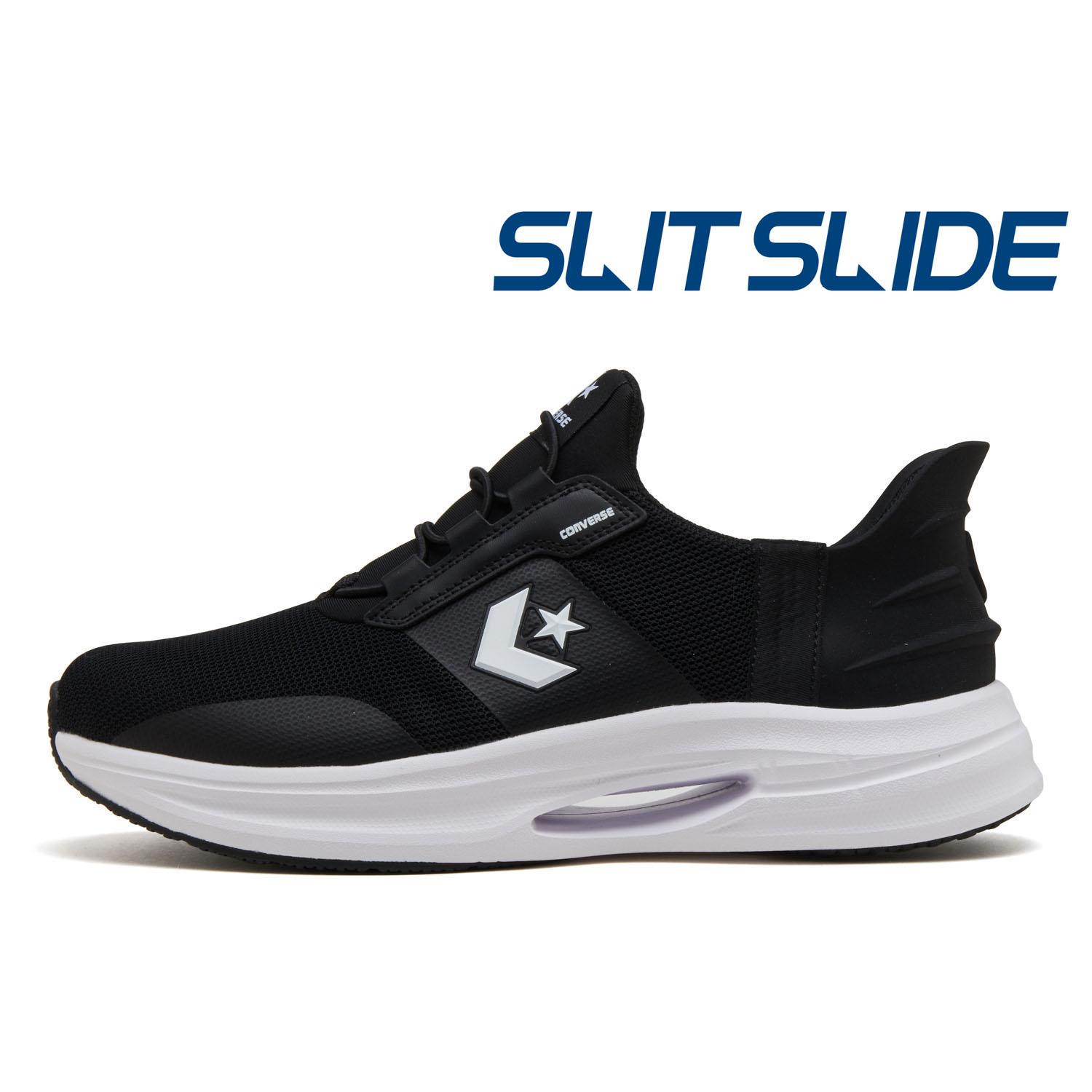 CONVERSE K-Star SS