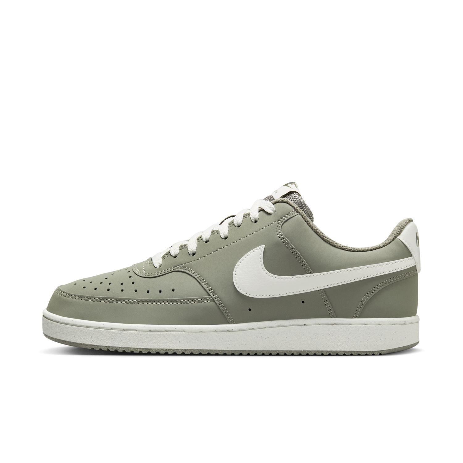 NIKE Court Vision LO