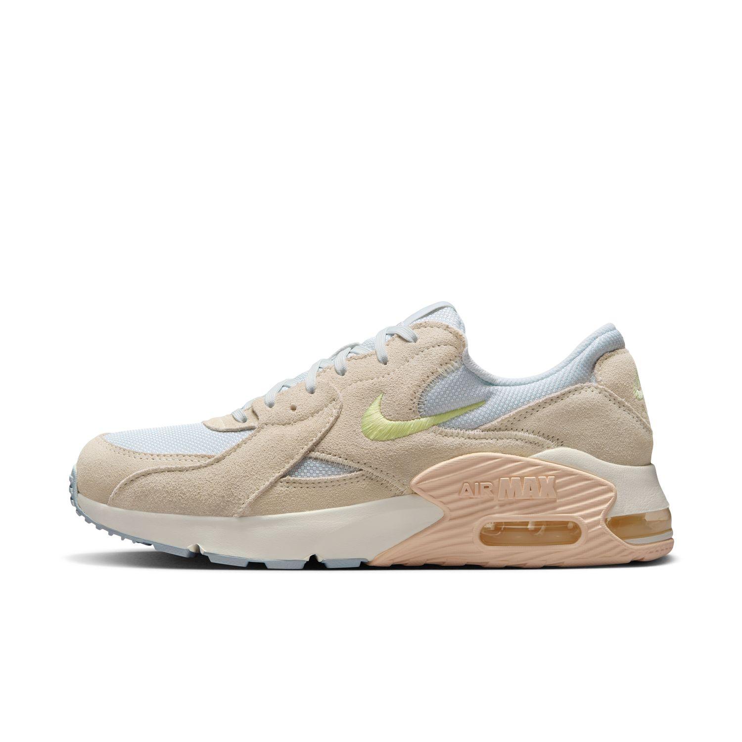 NIKE Women's Air Max Excee