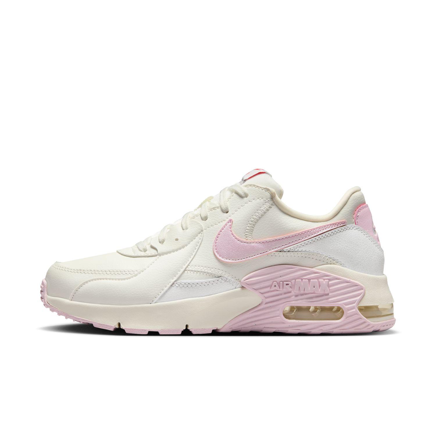NIKE Women's Air Max Excee