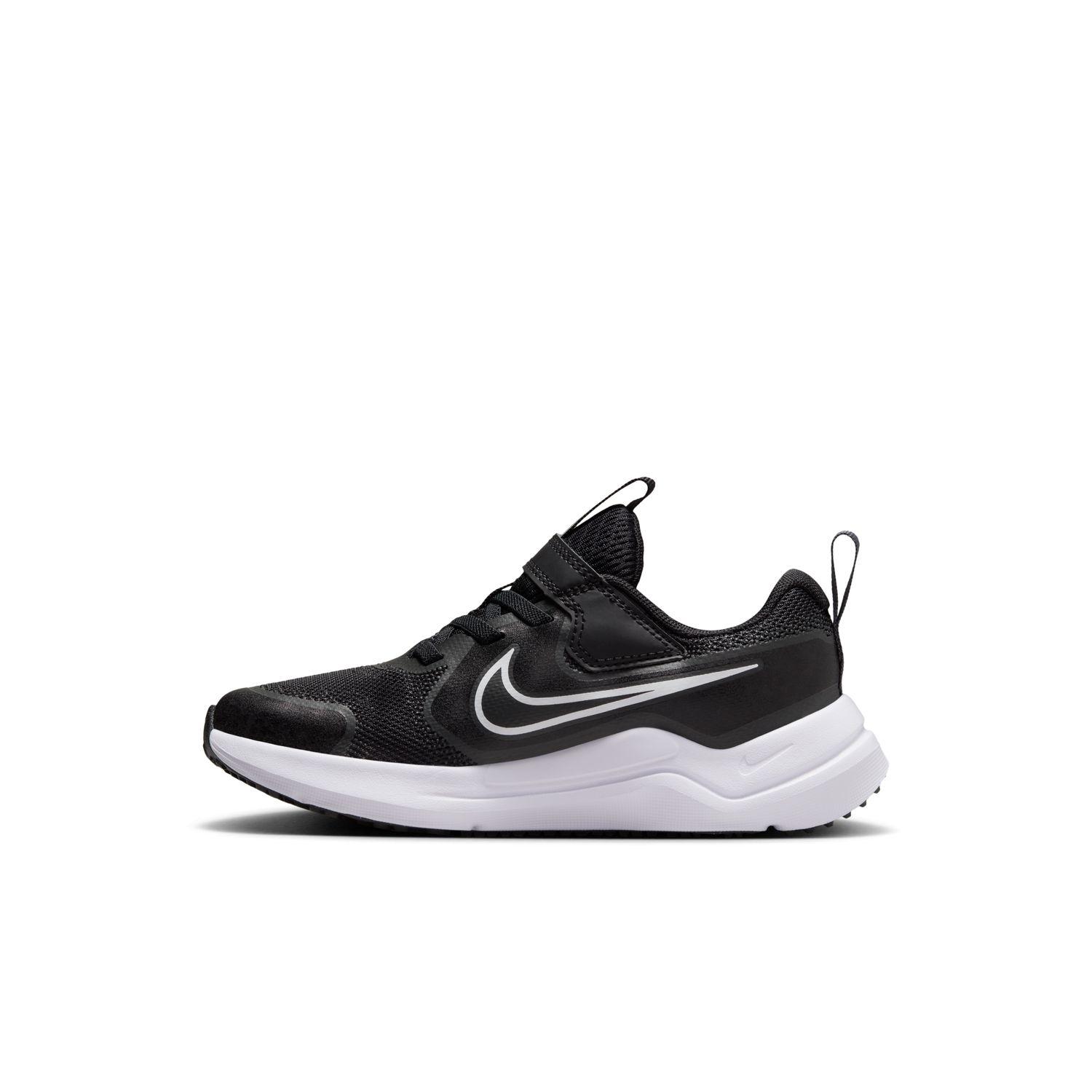 NIKE Cosmic Runner PSV