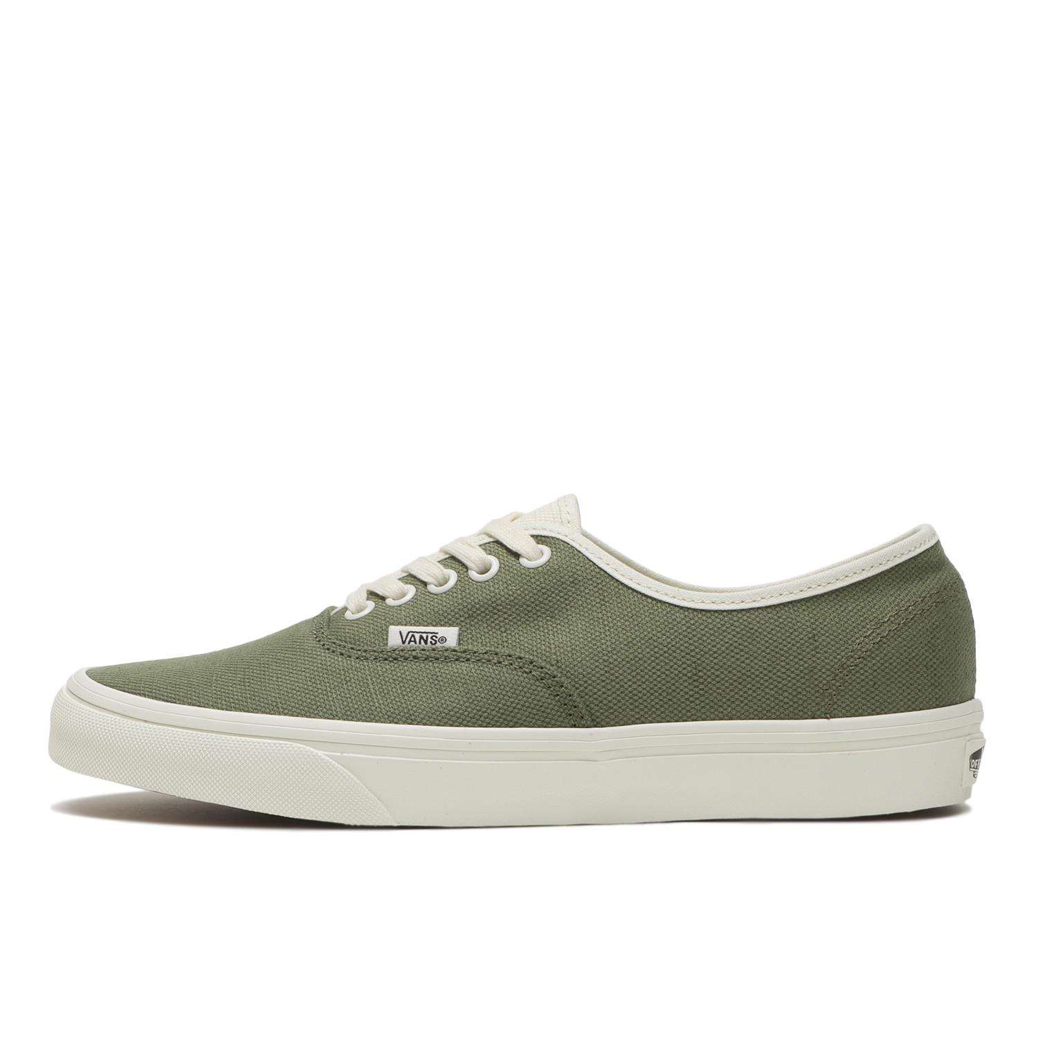 VANS Authentic