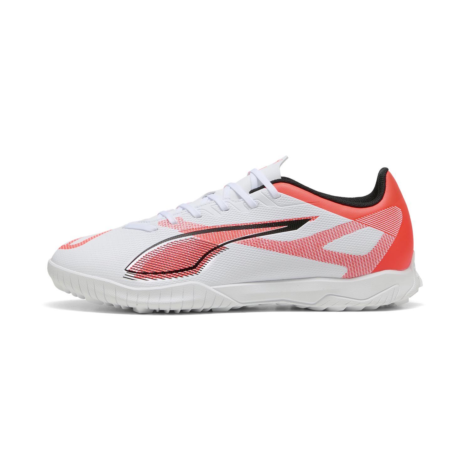 PUMA Ultra 5 Play TT