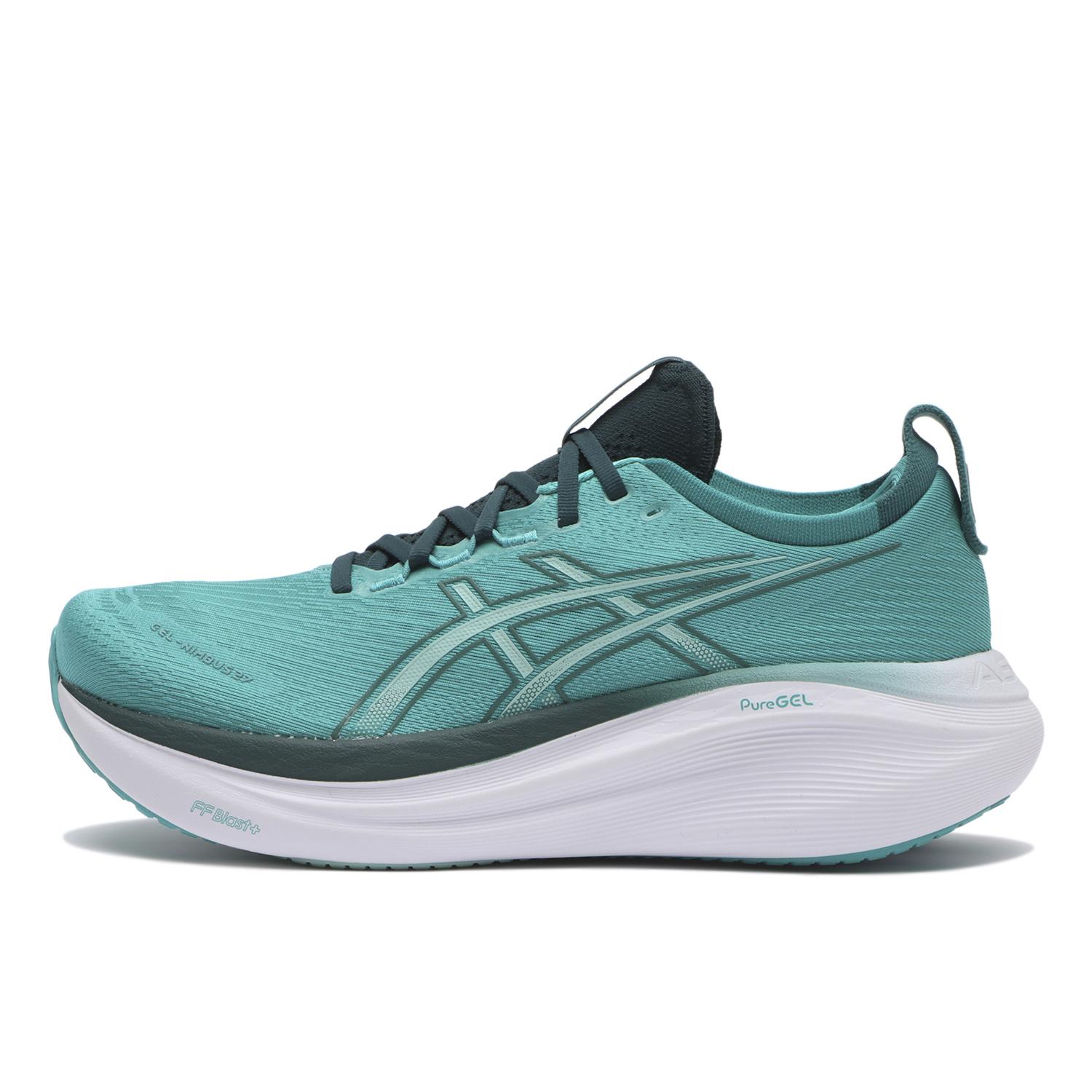 ASICS Gel Nimbus 27