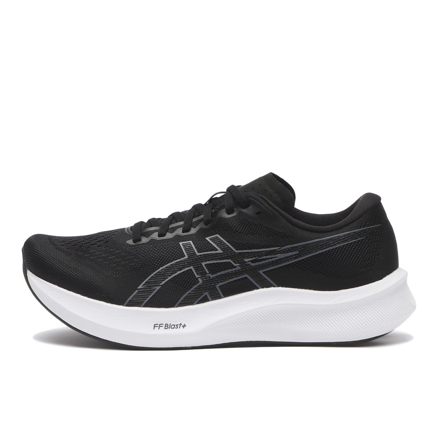 ASICS Evoride Speed 3