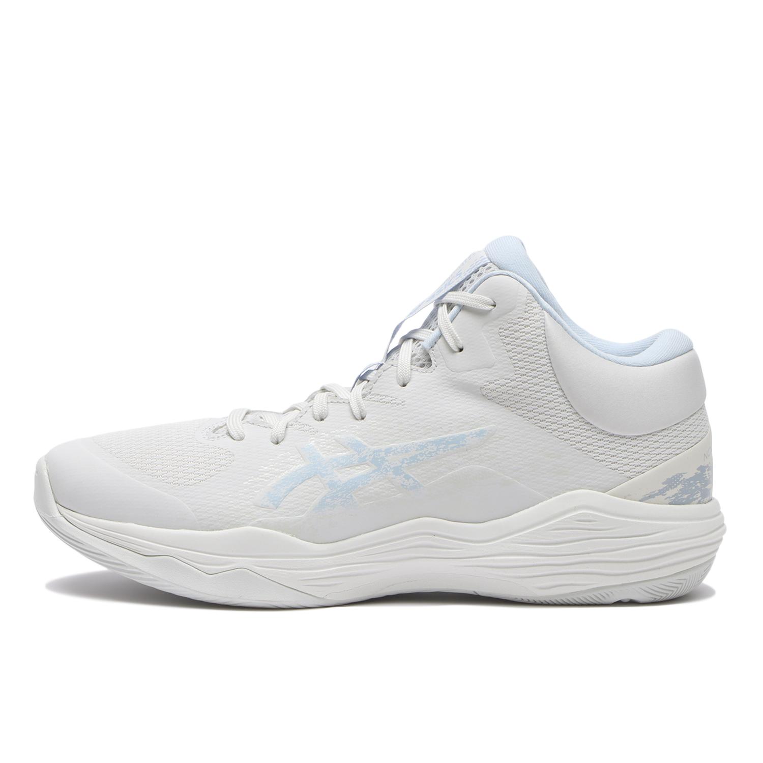 ASICS Nova Flow 2