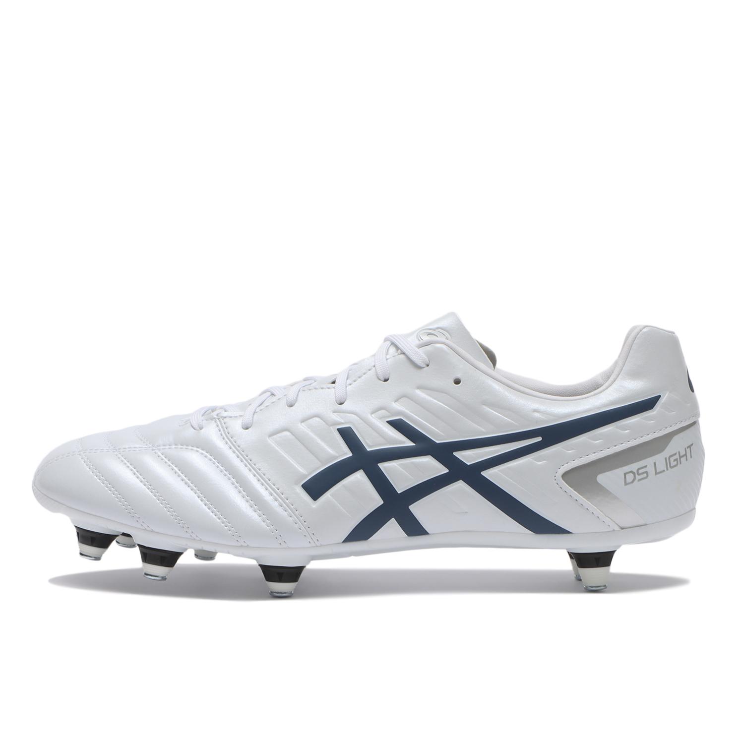 ASICS DS Lite Gain ST