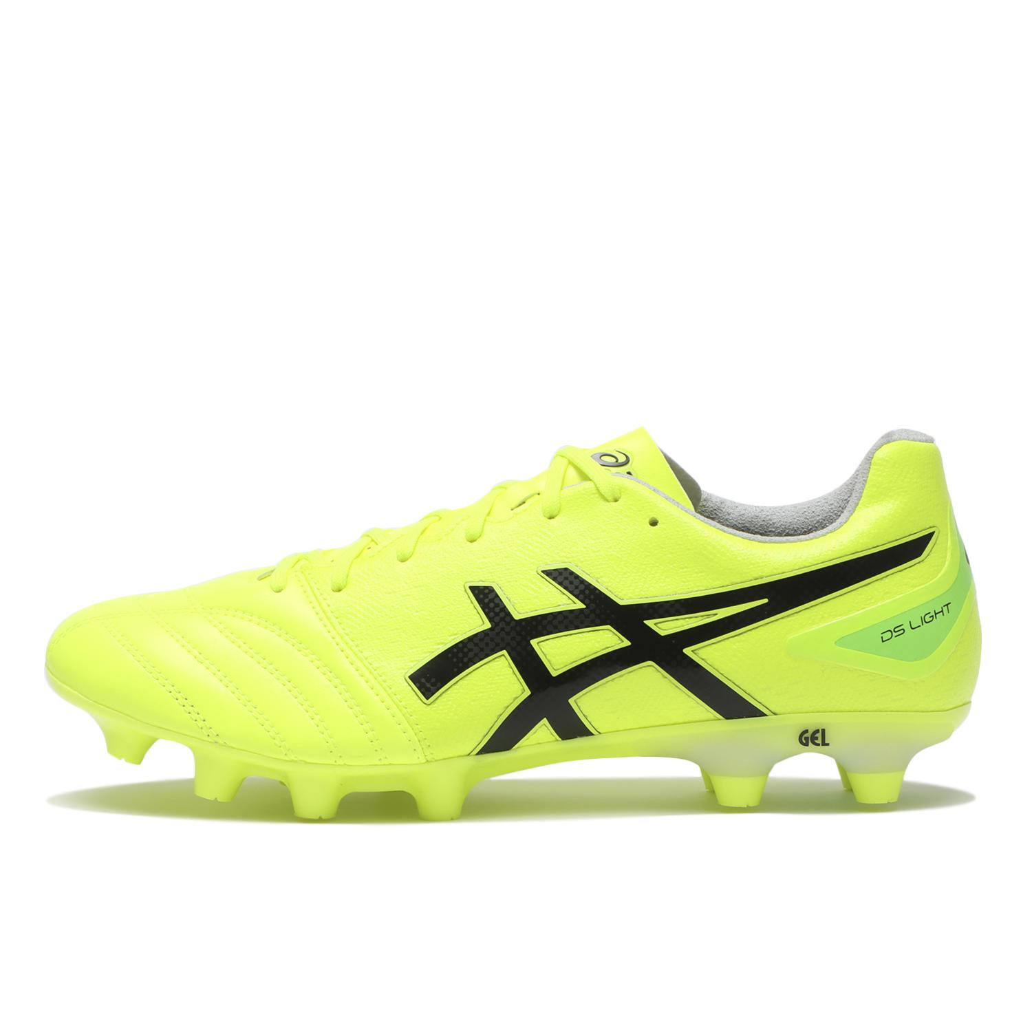 ASICS D.S. Light Advance