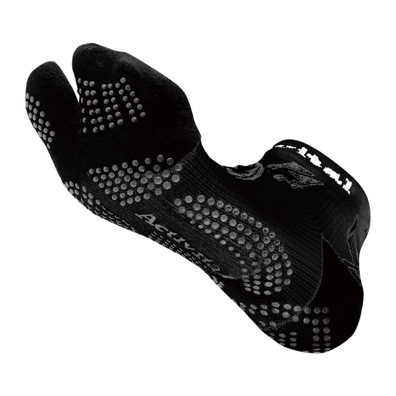 Activital Activital PRO Run Art BL L-LL