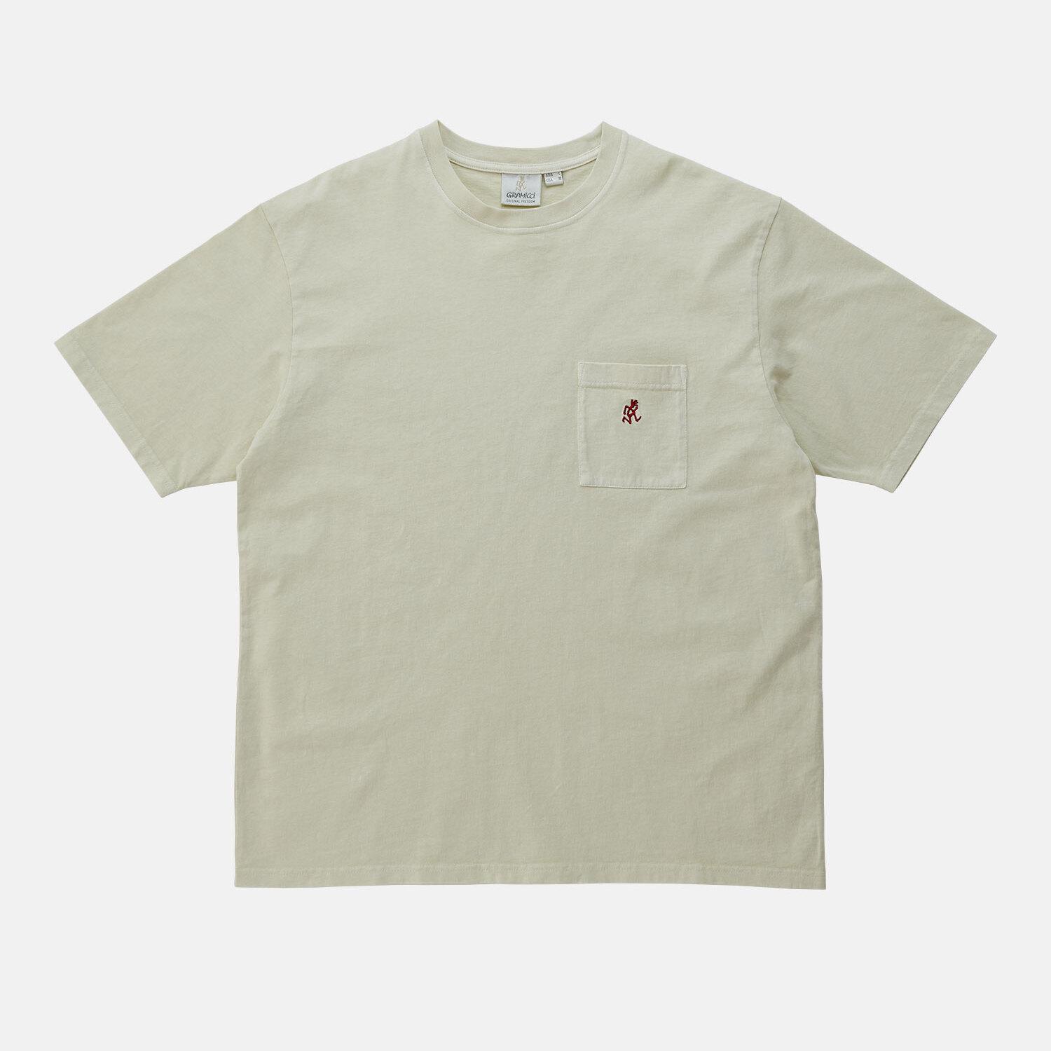 GRAMICCI T-shirt