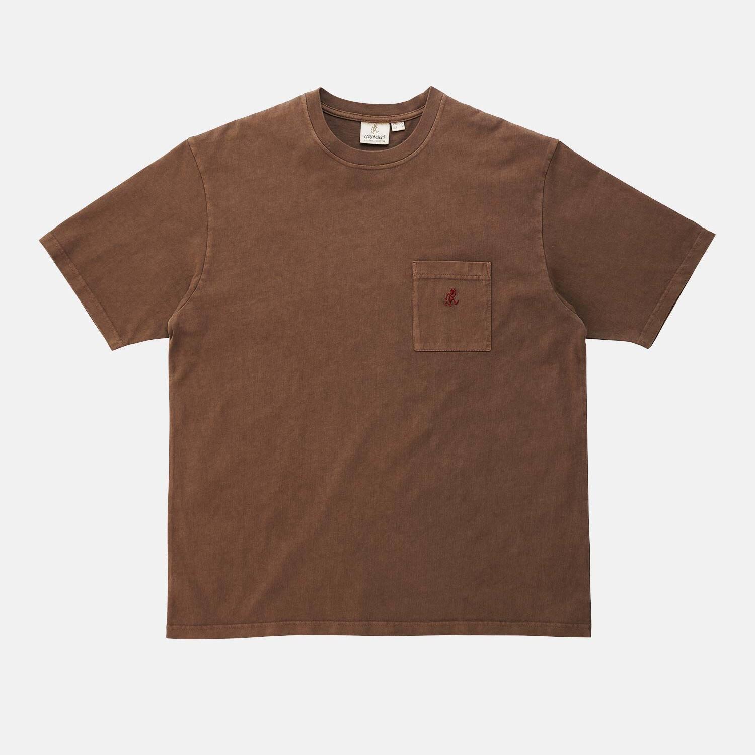 GRAMICCI T-Shirt