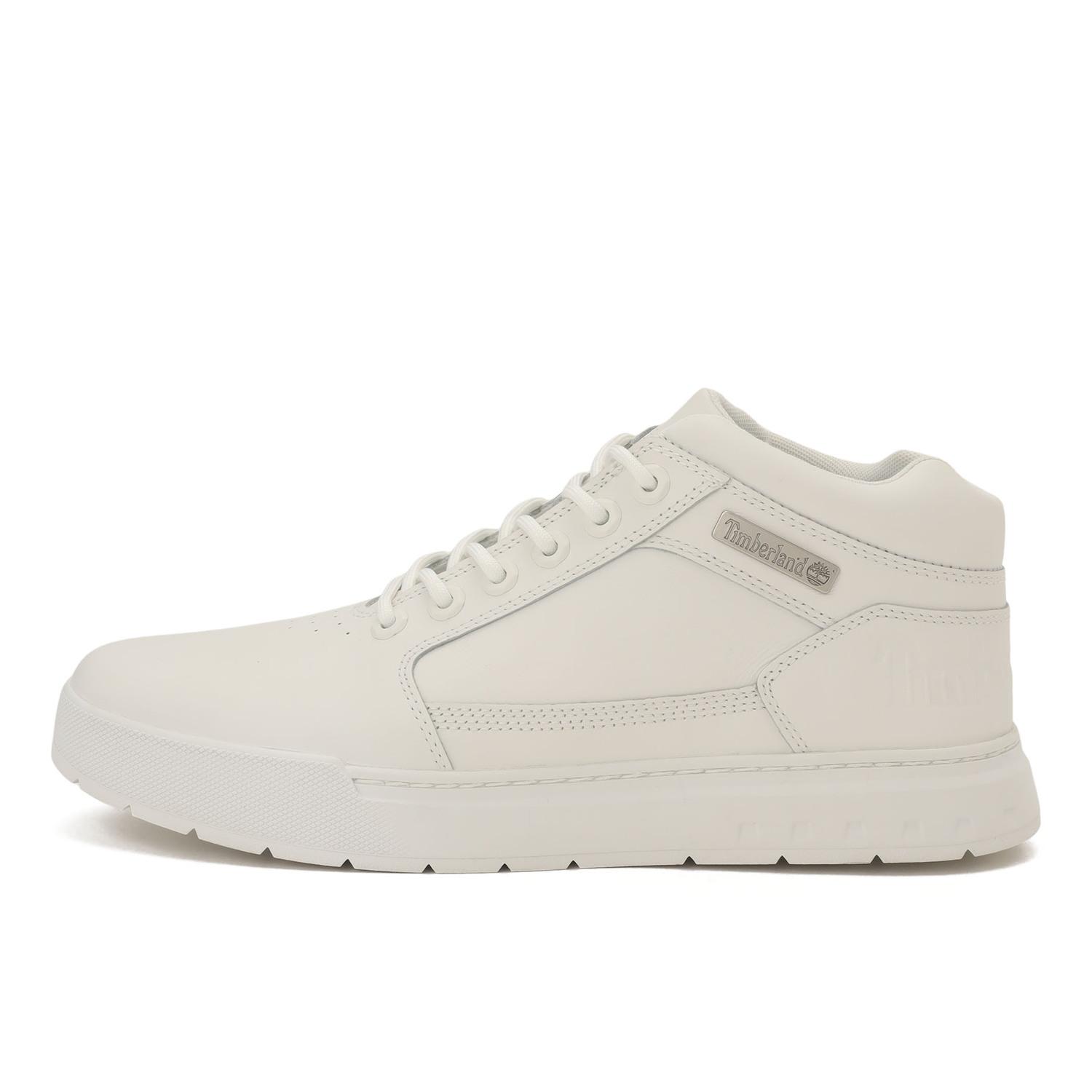 Timberland Maple Grove Mid