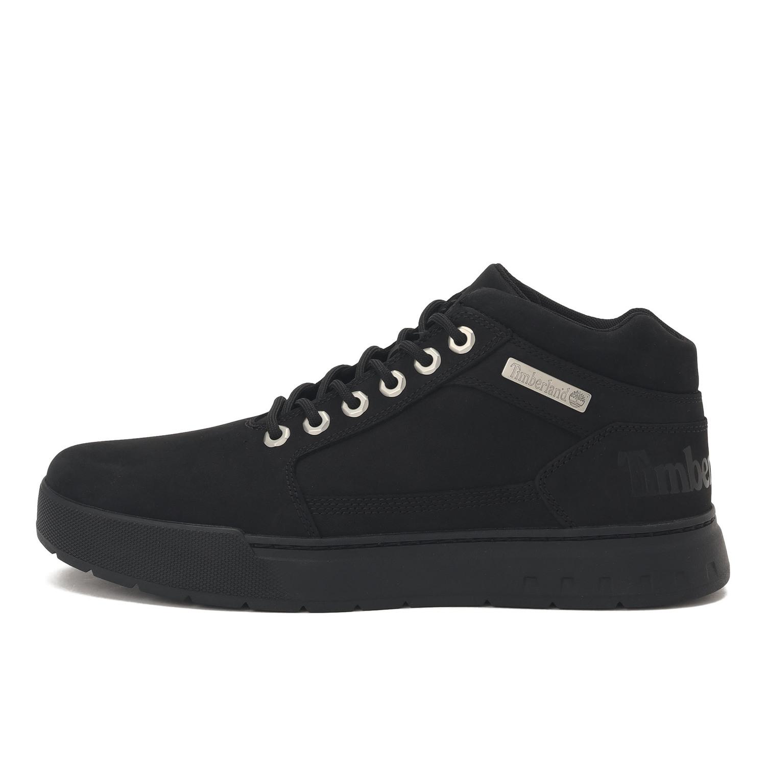 Timberland Maple Glove Mid