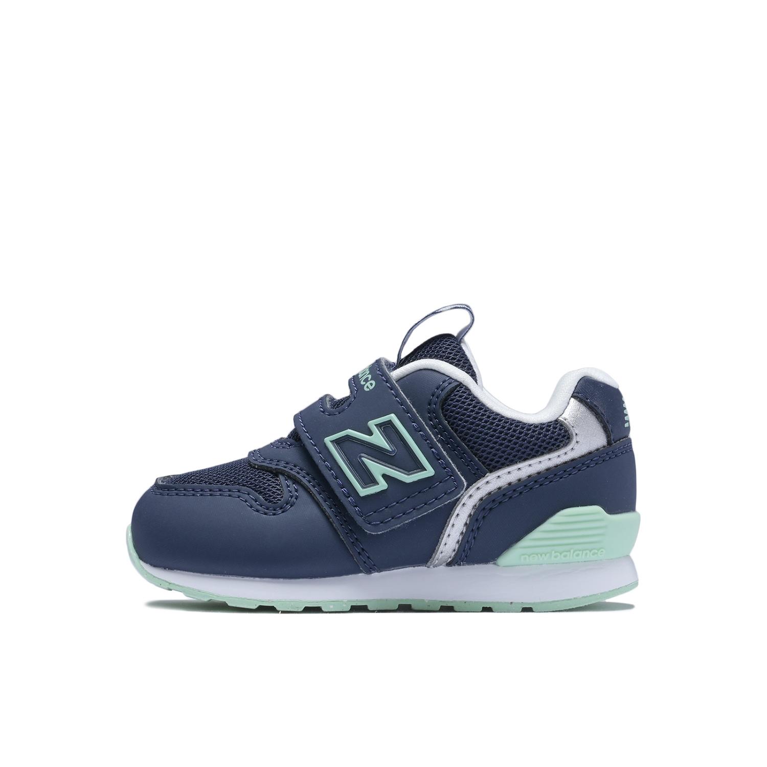 New Balance IZ996