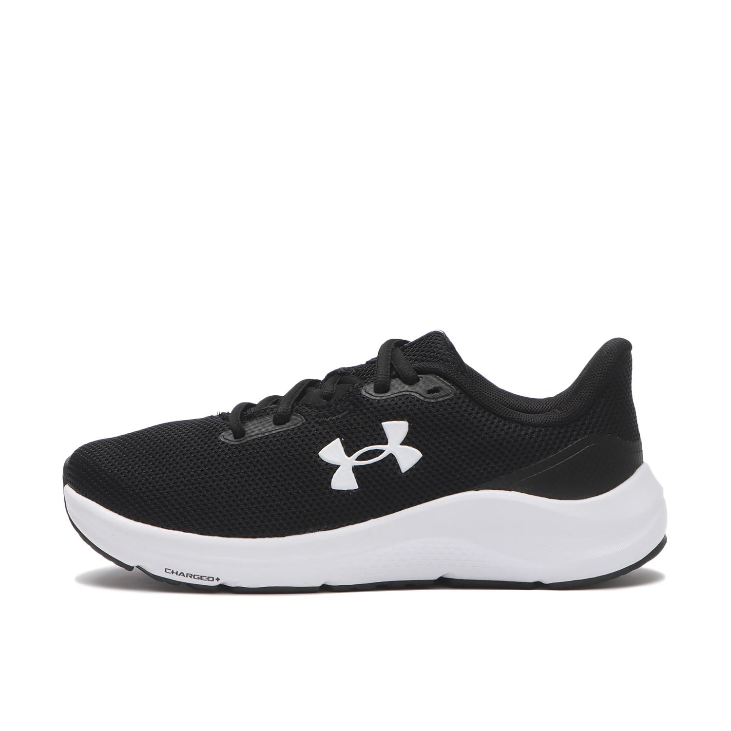 UNDER ARMOUR Charged Pursuit 4