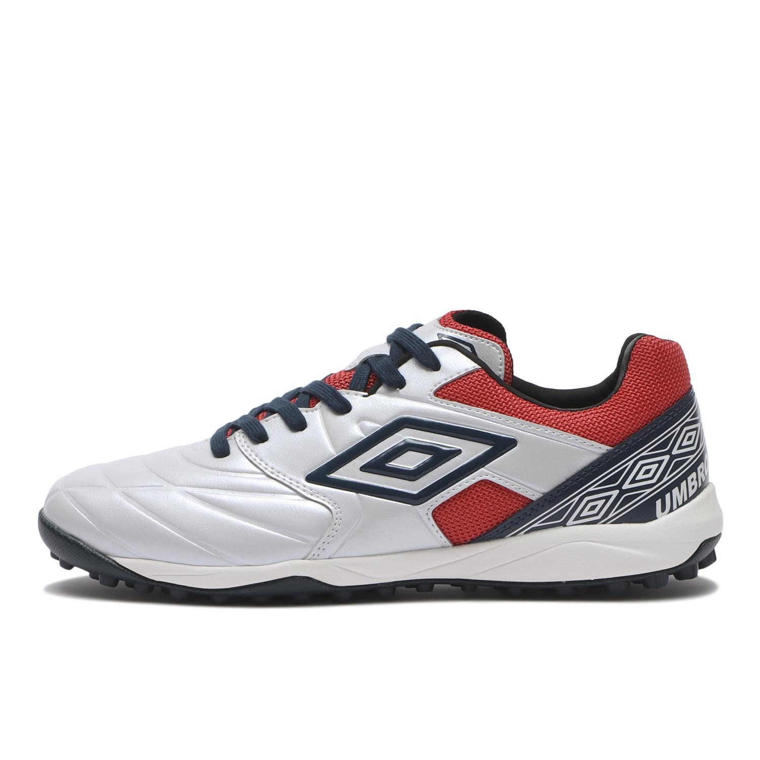 UMBRO Accelerator TR WIDE