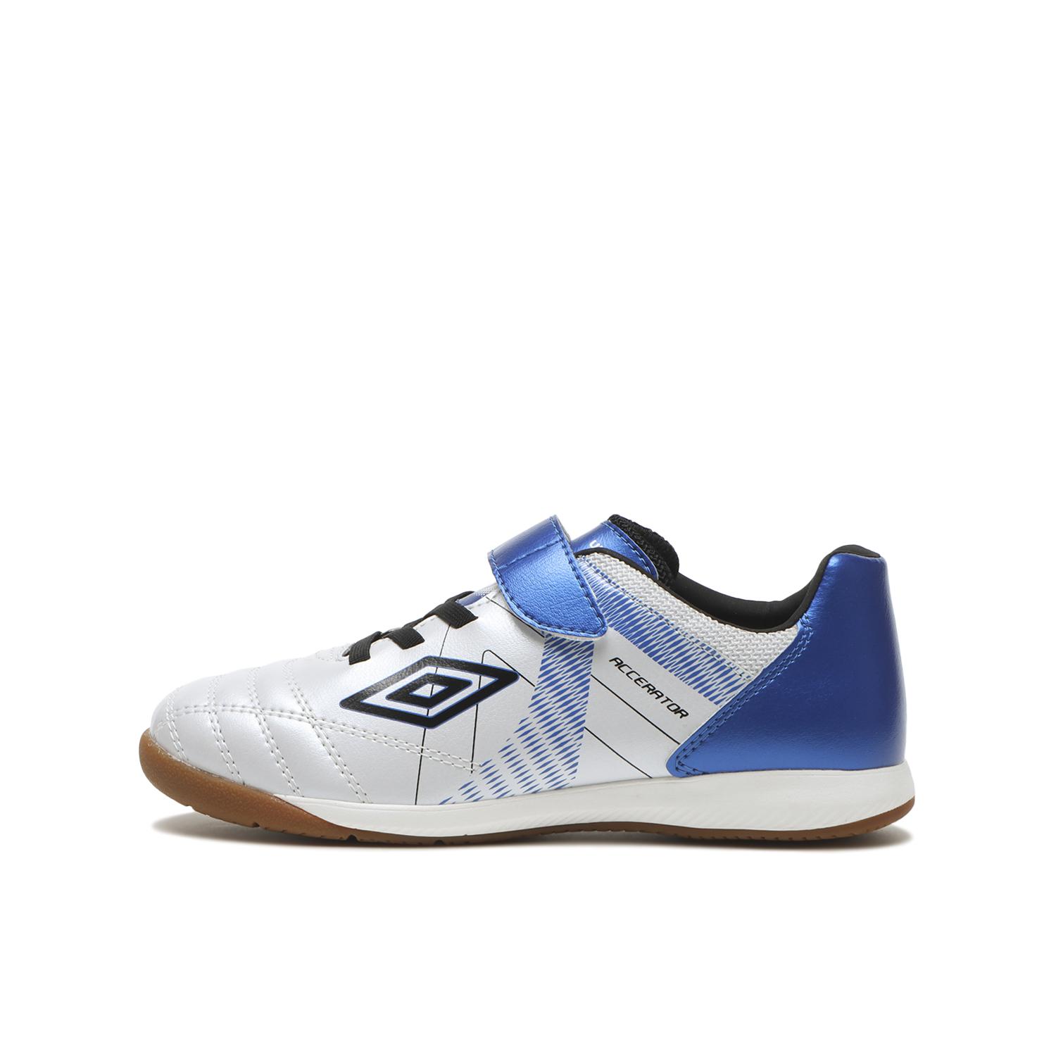 UMBRO Accelerator SB JR WIDE IN