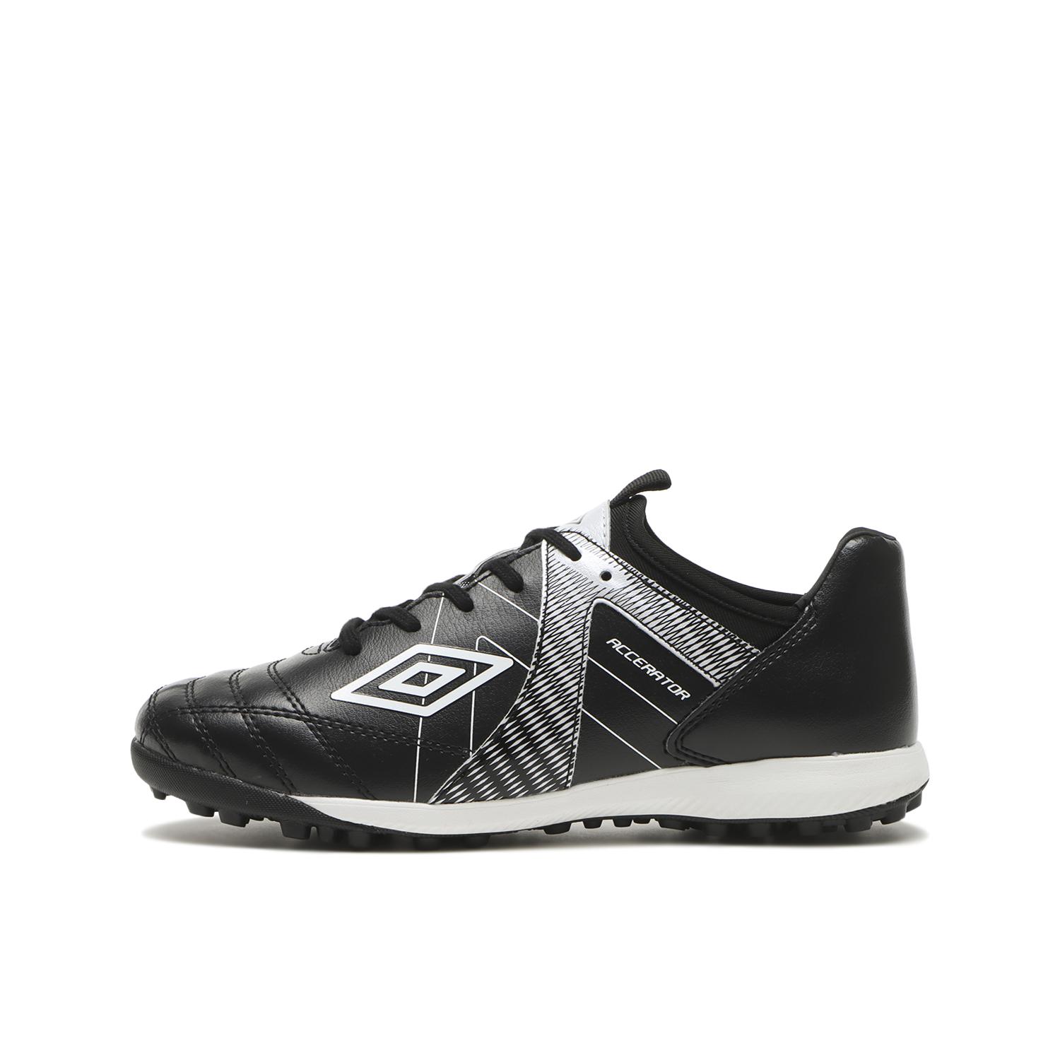 UMBRO Accelera TR JR WIDE