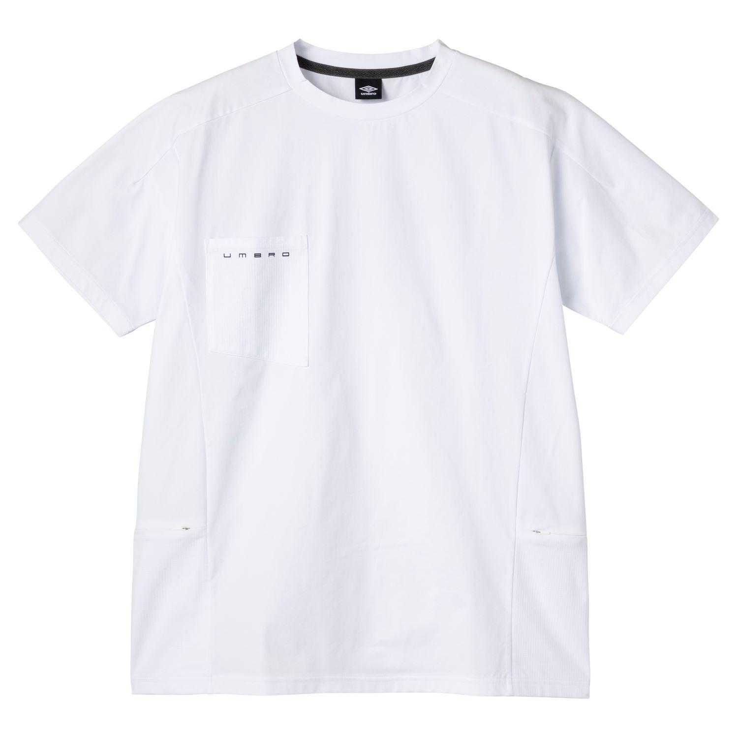 UMBRO UMBRO COACHERS Coaches Top