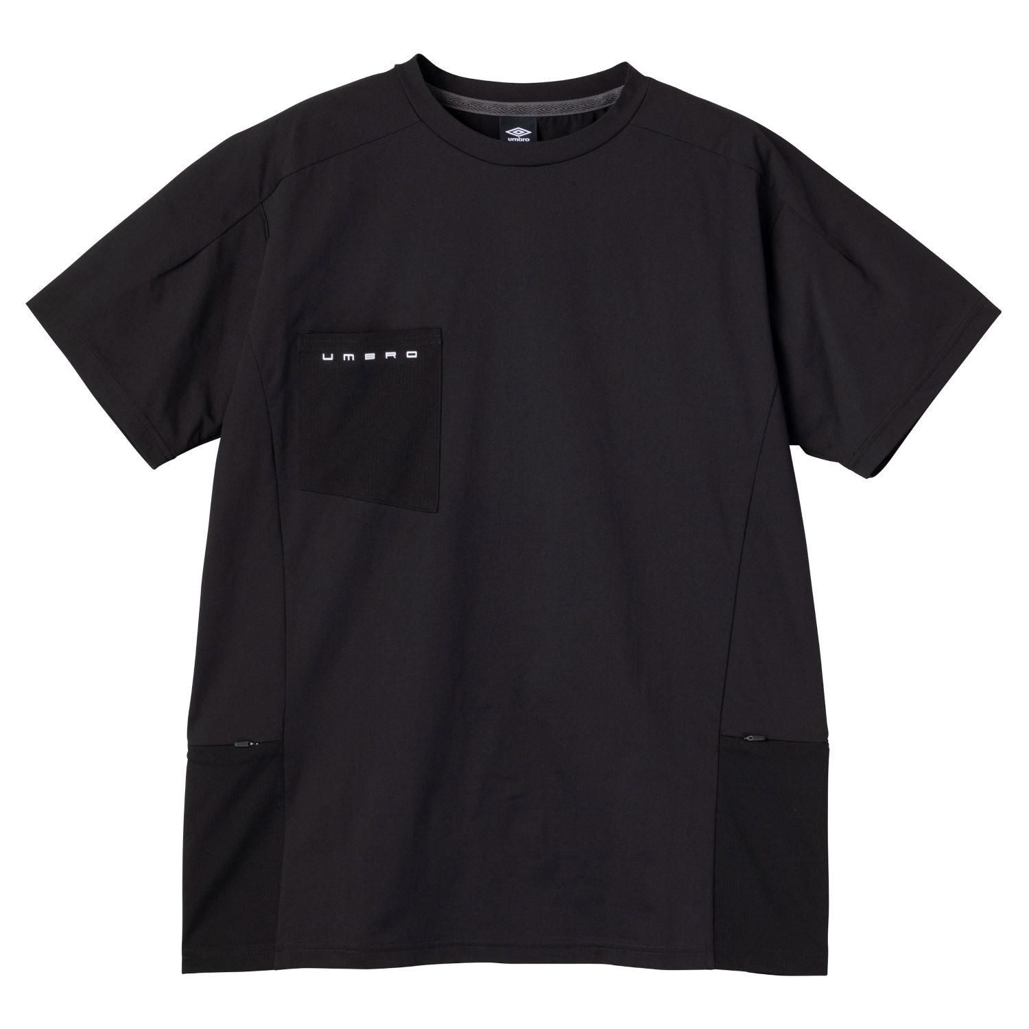 UMBRO UMBRO COACHERS Coaches Top