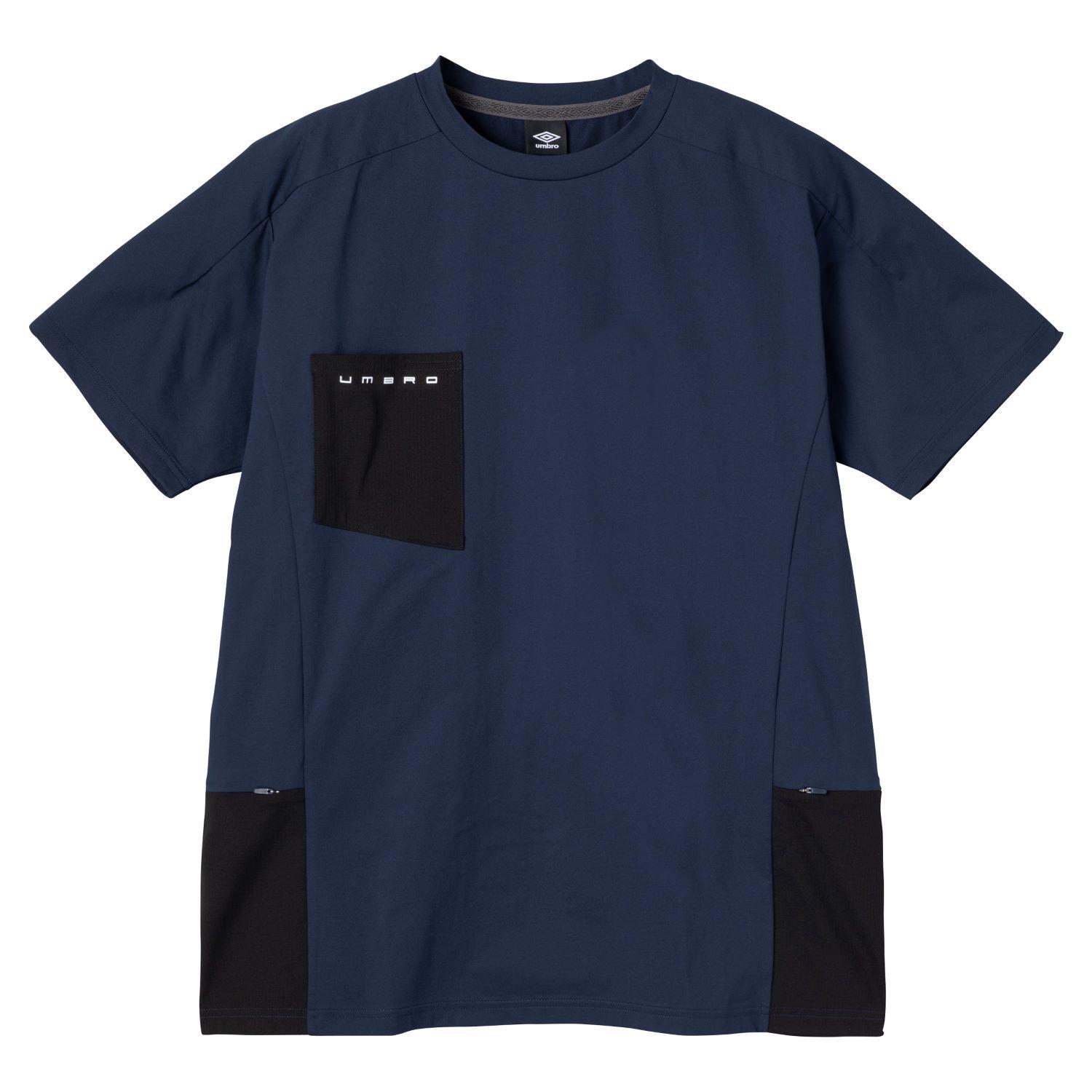 UMBRO UMBRO COACHERS Coaches Top